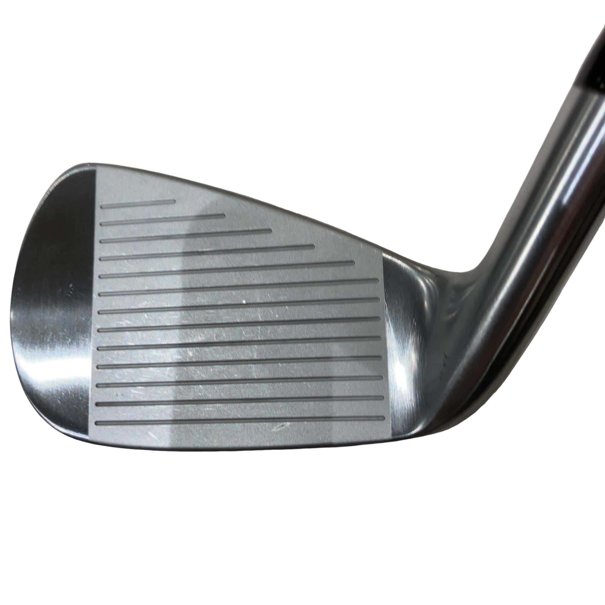 �q�n�c�c�h�n�@�o�b�@�e�n�q�f�d�c�@�S�r�i���{���F�S�{�Z�b�g�j