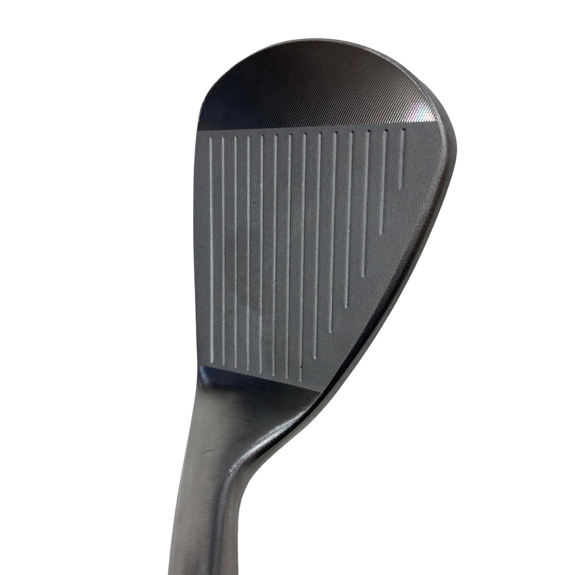 �q�n�c�c�h�n�@�E�F�b�W�i�Q�O�P�X�j�@�T�Q°