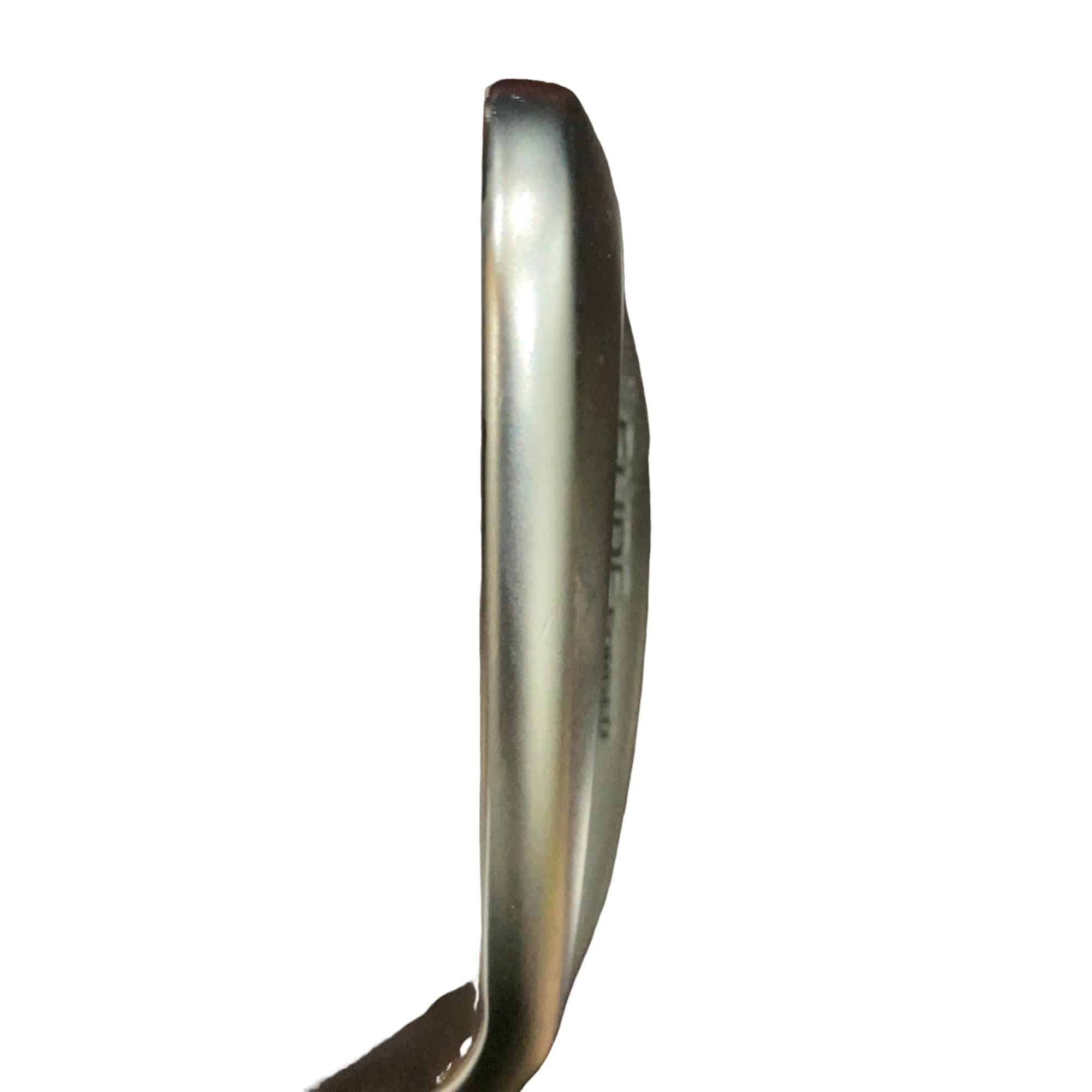 �o�h�m�f�@�f�k�h�c�d�@�e�n�q�f�d�c�@�o�q�n�@�T�X°�^�O�W°�@�r�i�A�[�R�X�����j