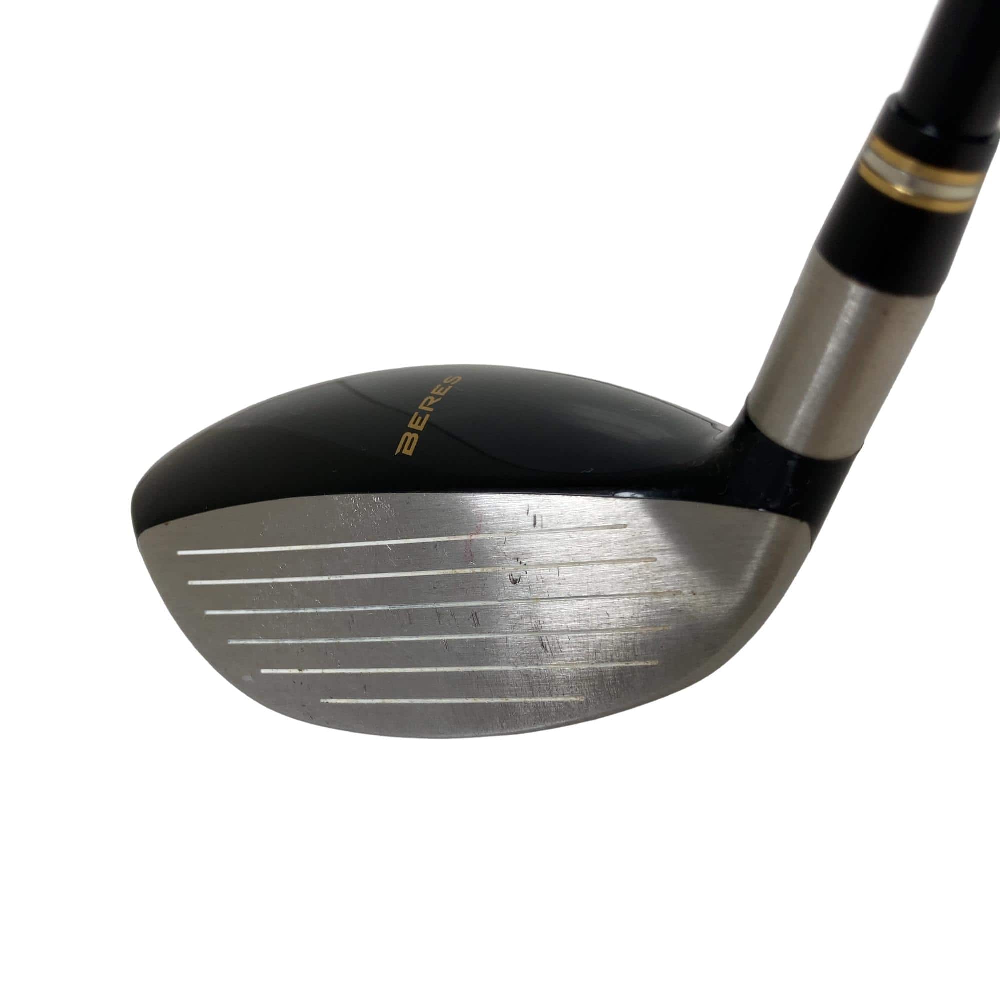 �a�d�q�d�r�@�t�|�O�P�@�Q�S°