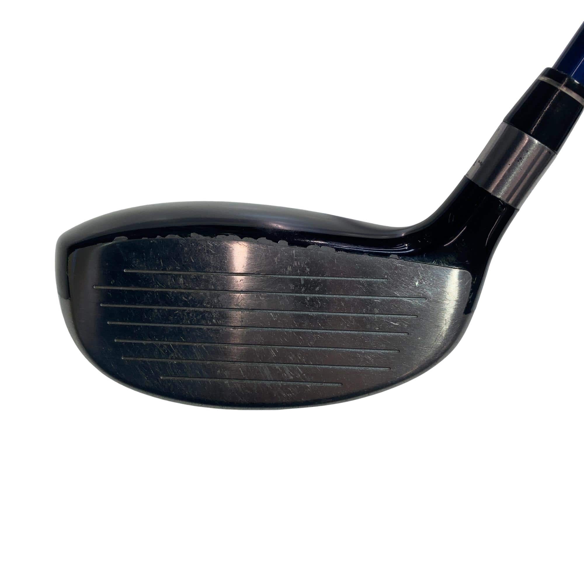 �l�`�b�s�d�b�@�m�u�|�q�@�R�v