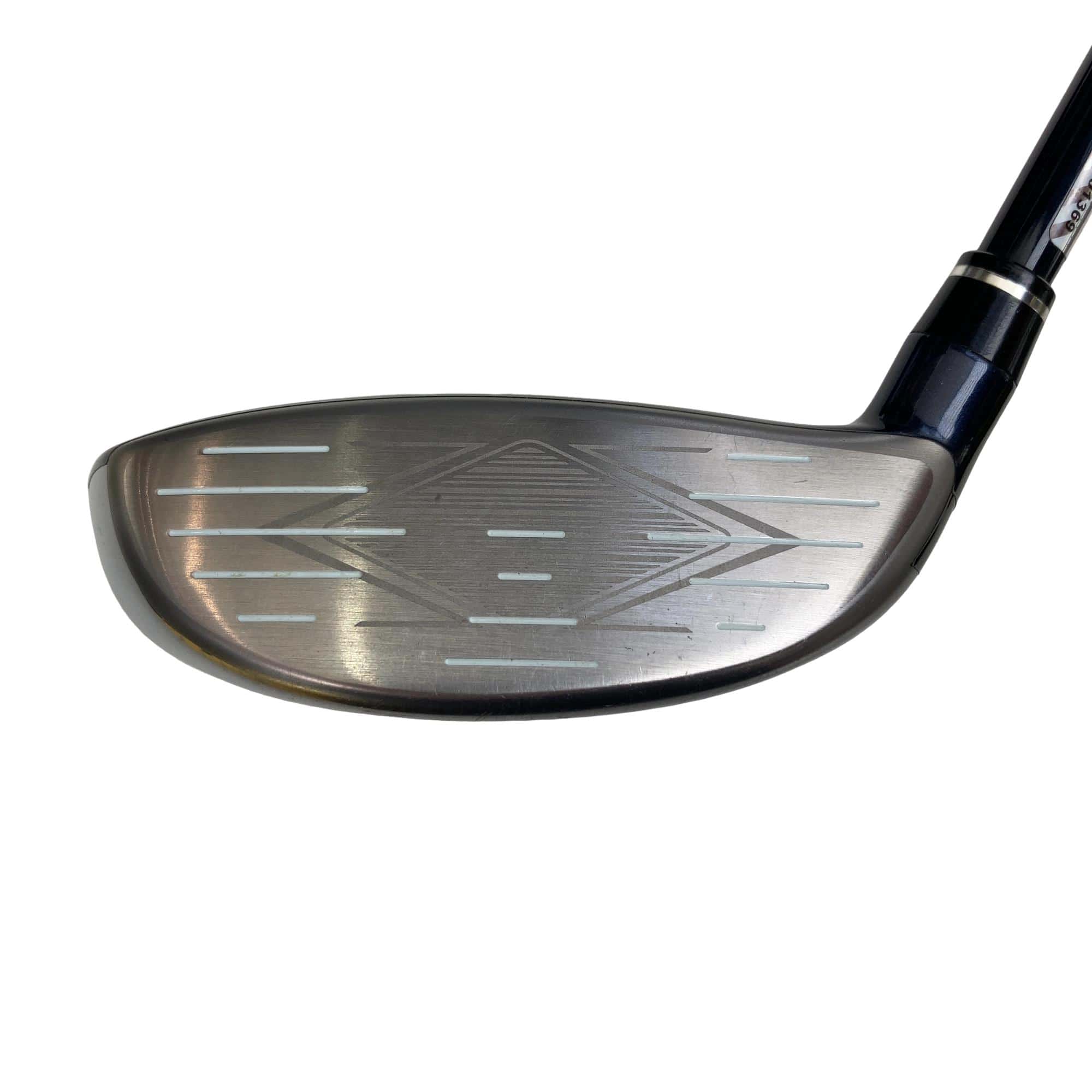 �w�w�h�n�i�Q�O�Q�Q�j�@�T�v