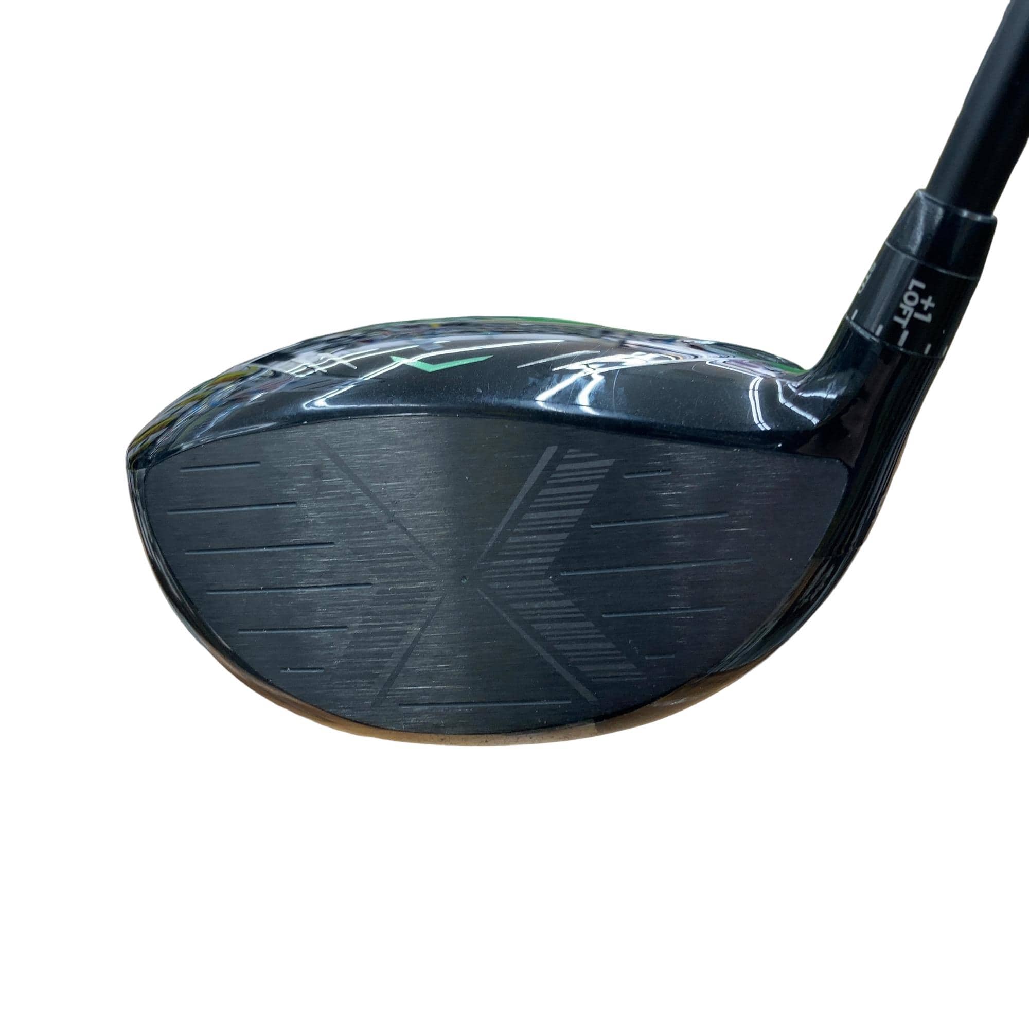 �w�w�h�n�i�Q�O�Q�Q�j�@�������@�P�O�D�T°