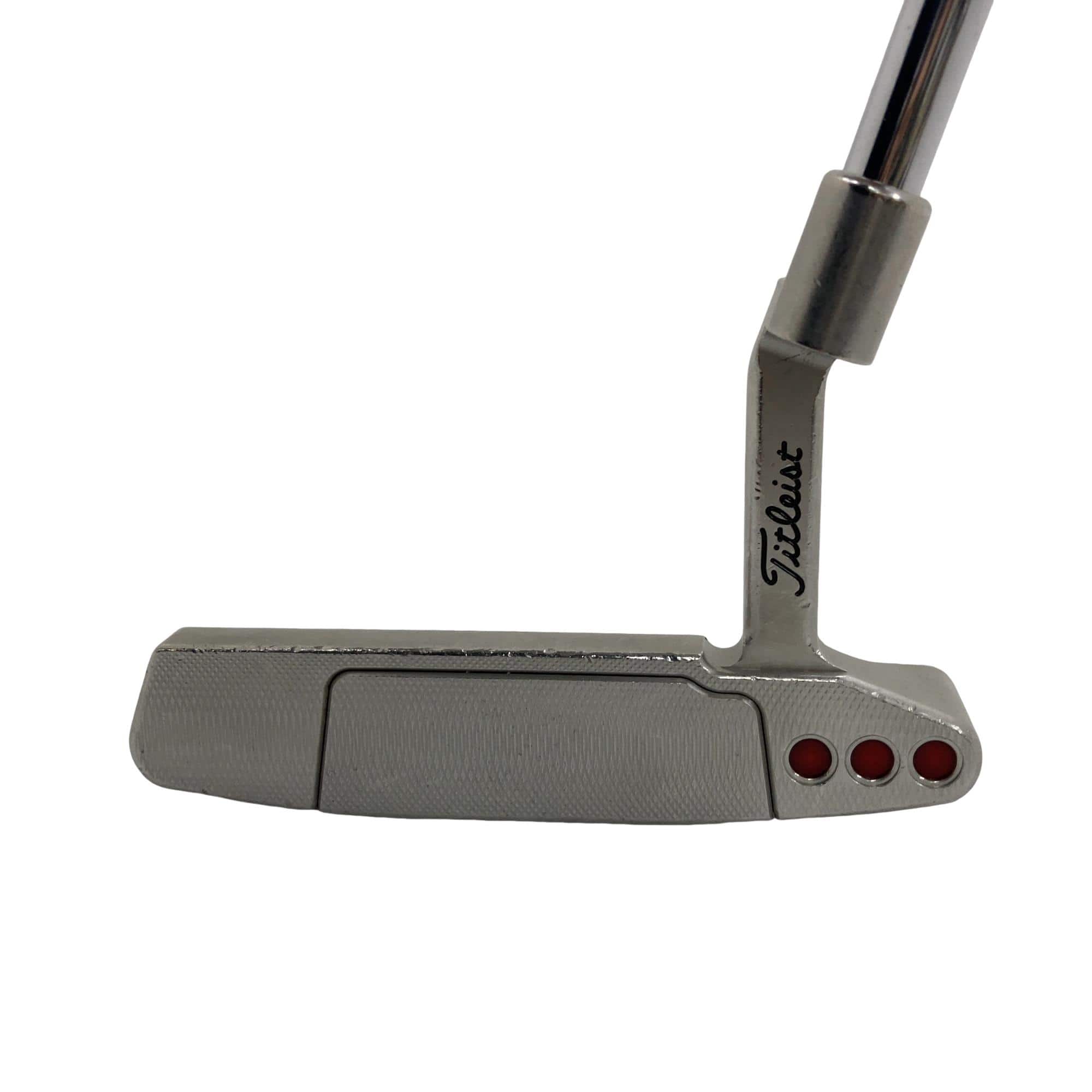 �r�b�n�s�s�x�@�b�`�l�d�q�n�m�@�������������@�m�d�v�o�n�q�s�@�Q�i�Q�O�P�W�j�@�R�S�C���`