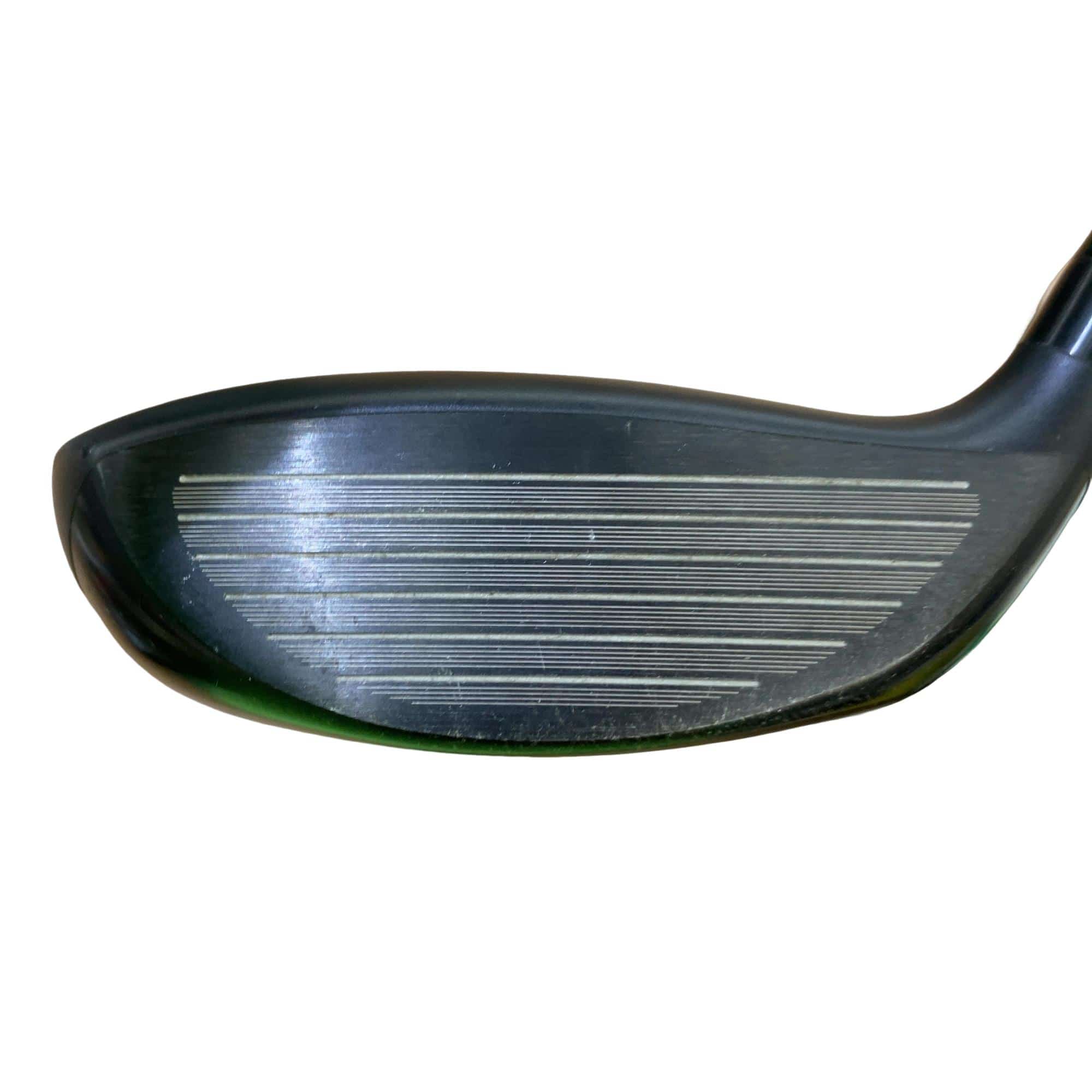 �n�m�n�e�e�@�`�q�l�r�i�Q�O�Q�S�j�@�j�t�q�n�@�T�v