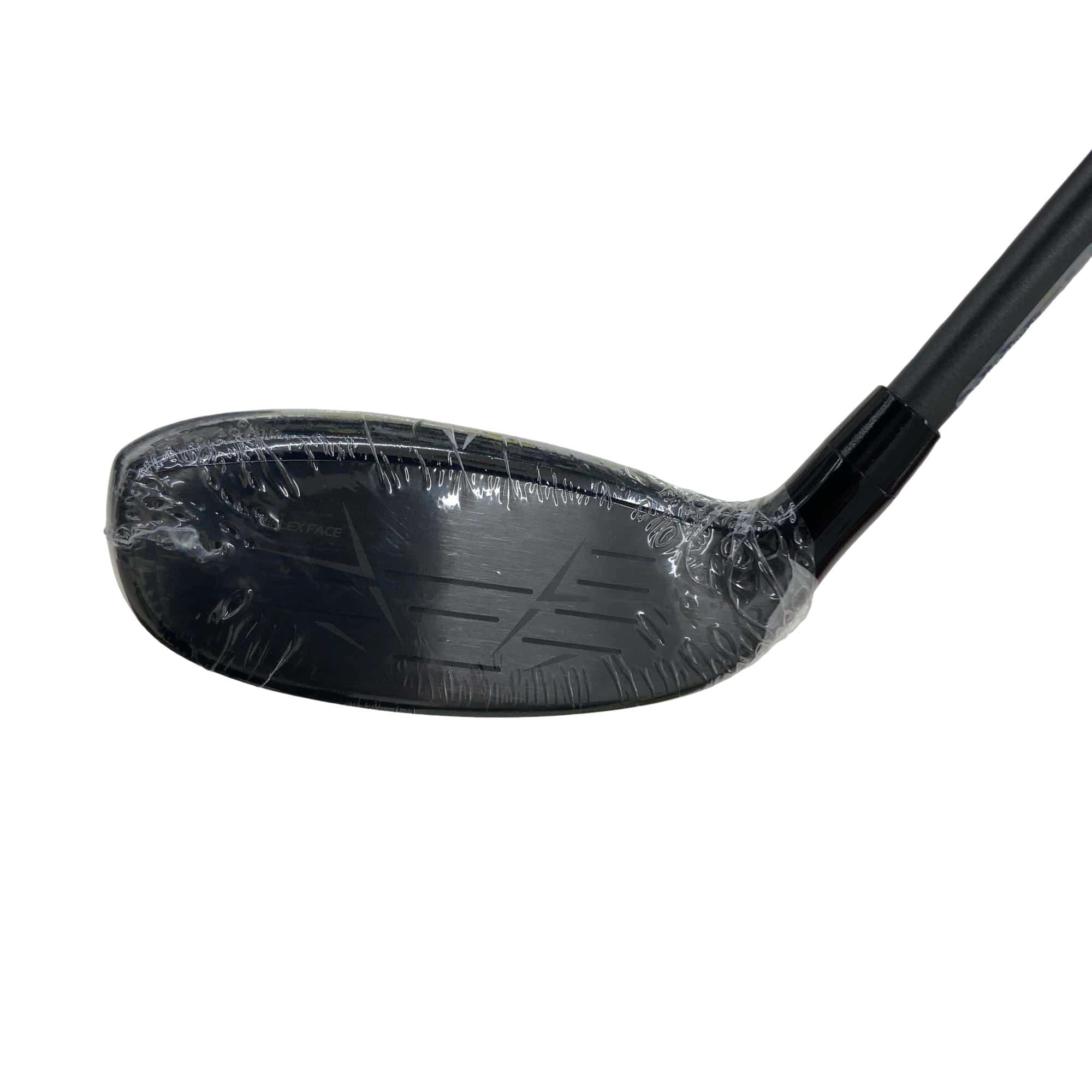 �w�w�h�n�i�Q�O�Q�S�j�@�������@�g�T