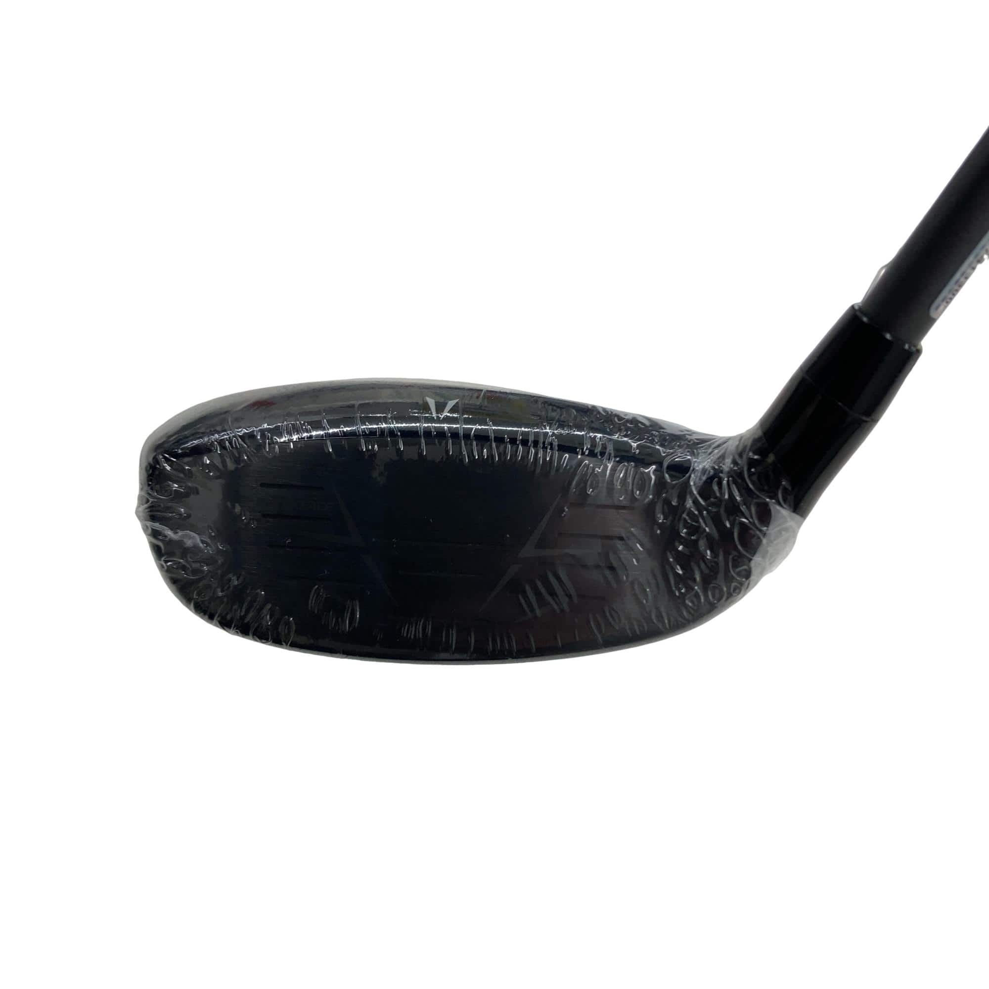 �w�w�h�n�i�Q�O�Q�S�j�@�������@�g�T