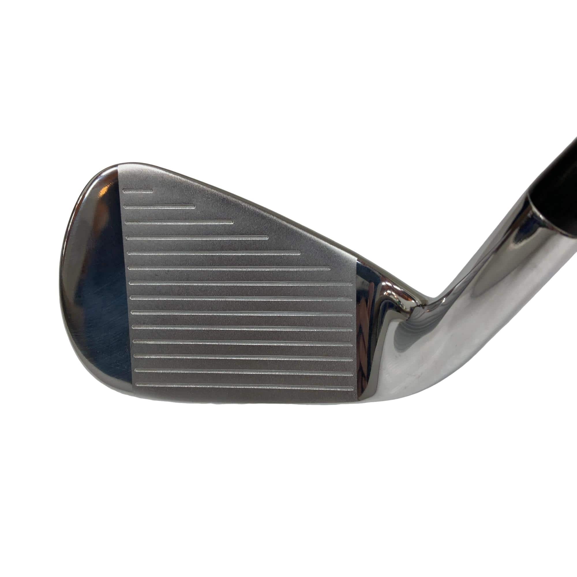 �d�k�x�s�d�@�@�T�r�i���{���F�T�{�Z�b�g�j