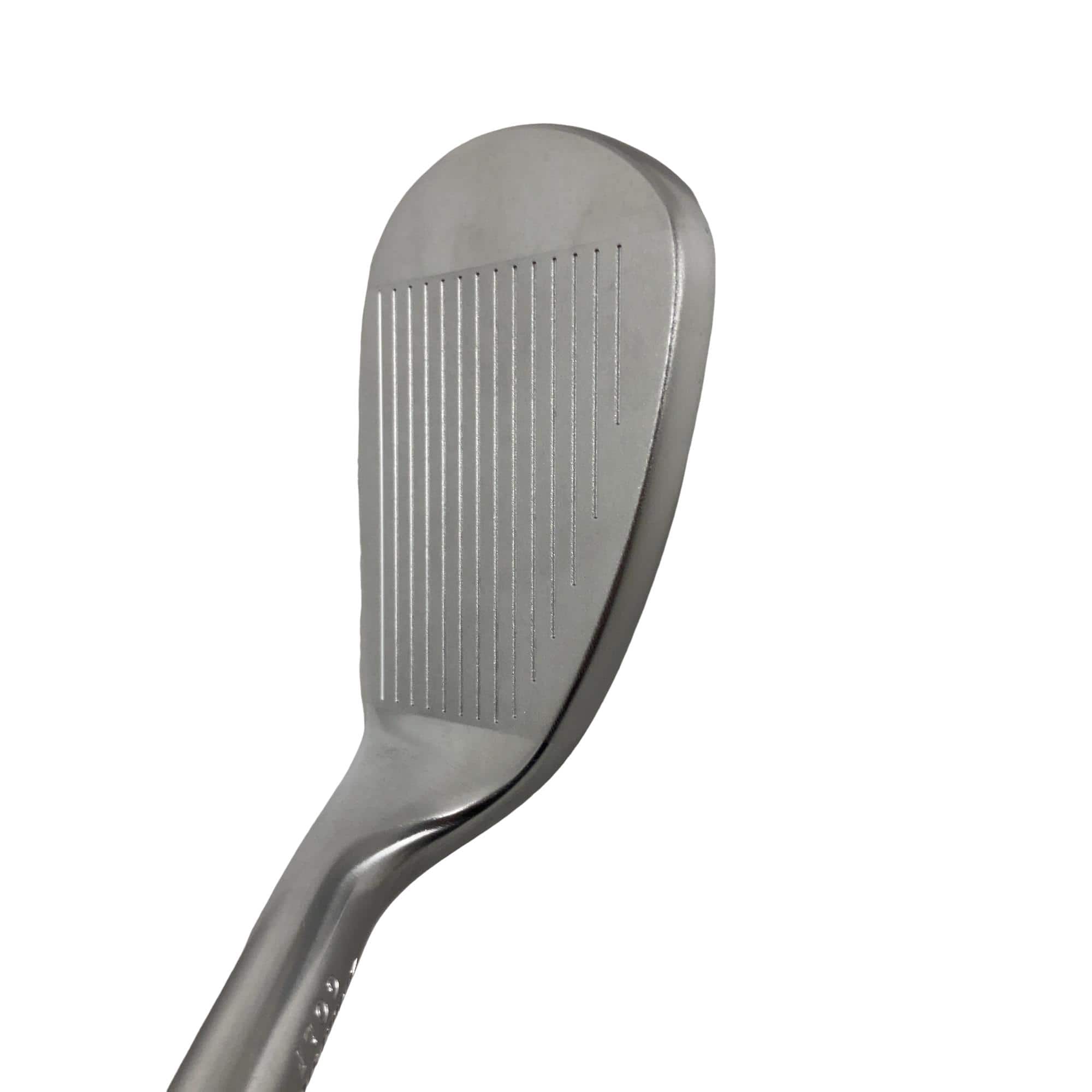 aqhcfdrsnmd@awQ@gs@rv