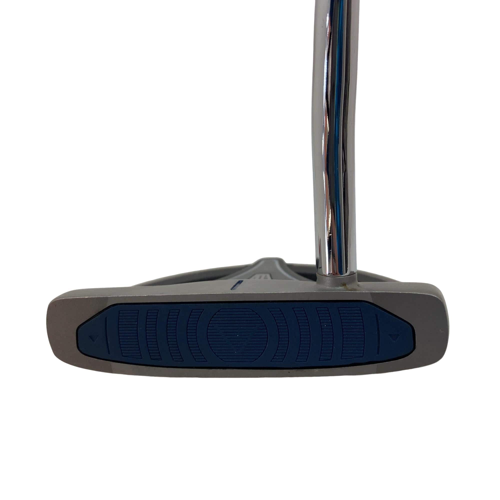 �s�n�t�q�r�s�`�f�d�@�u���p�i�Q�O�P�O�j�@�s�x�o�d�|�P�@�R�S�C���`