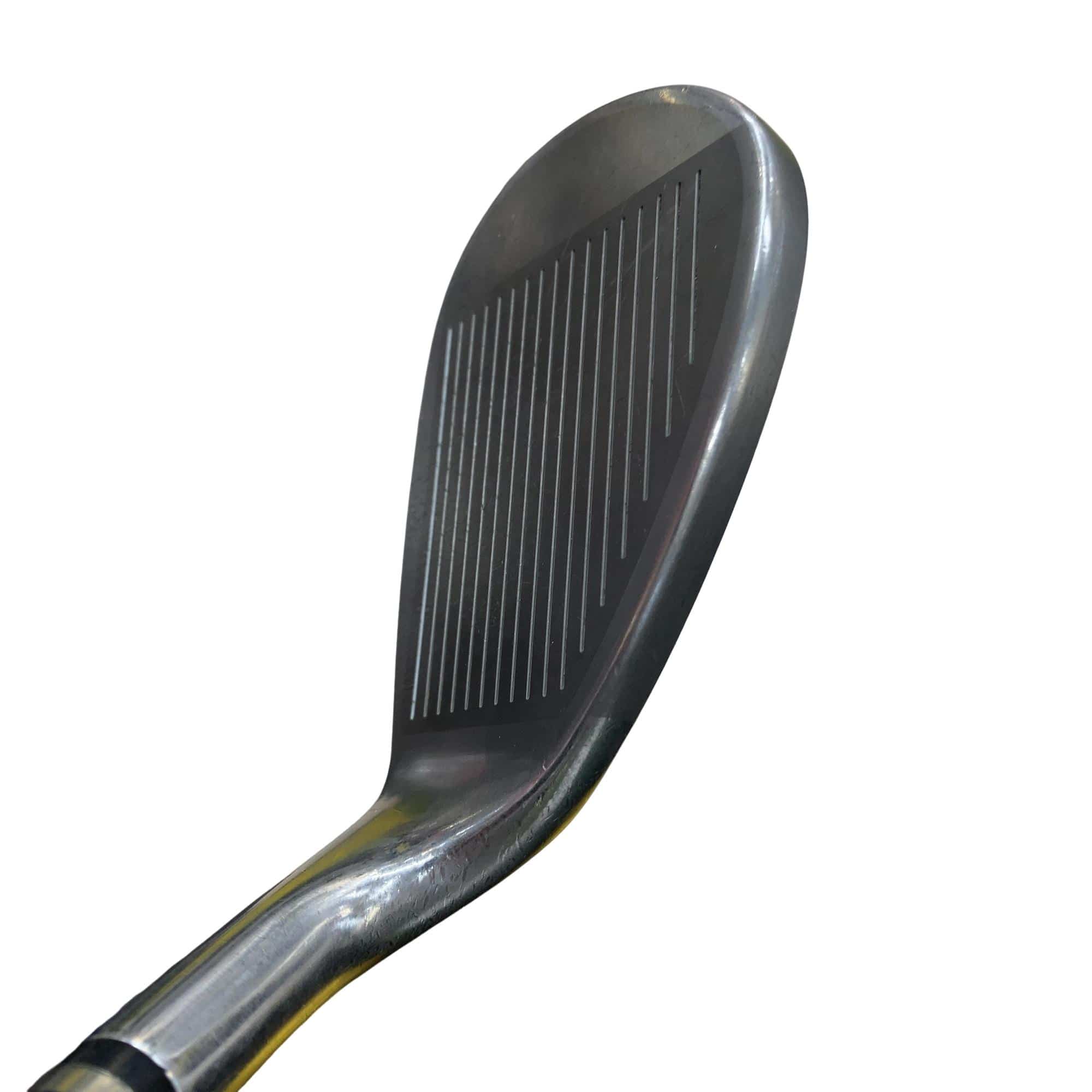 �w�w�h�n�i�Q�O�P�Q�j�@�r�v