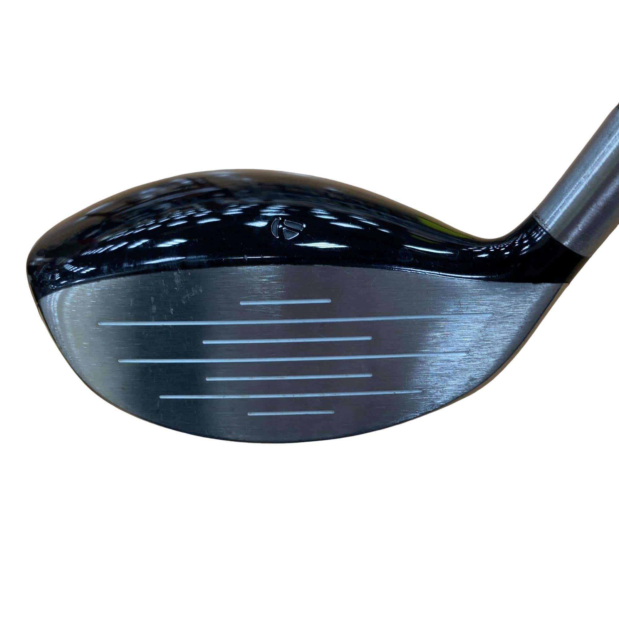 �u�@�r�s�d�d�k�@�P�T°