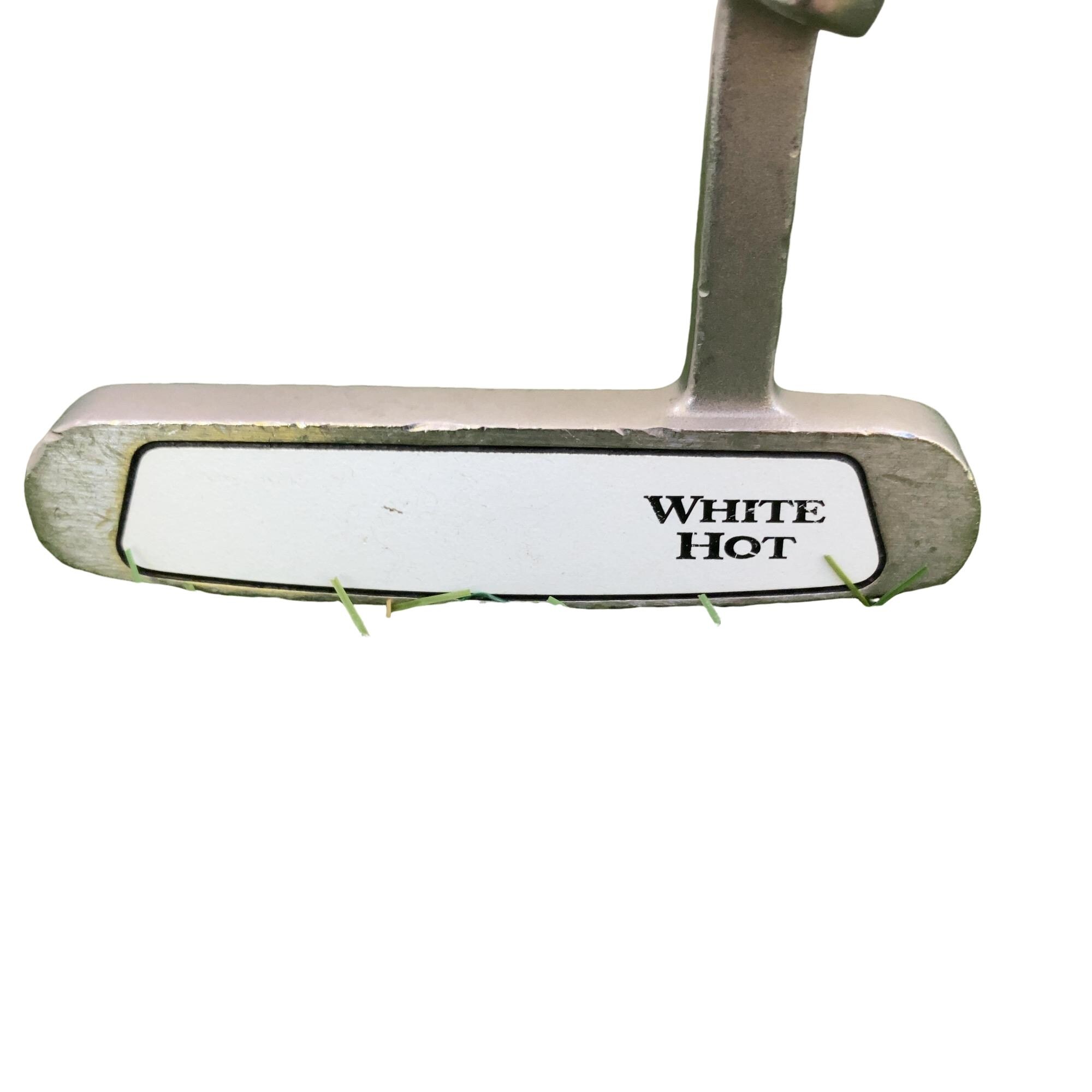 �v�g�h�s�d�@�g�n�s�@���S�@�R�R�C���`