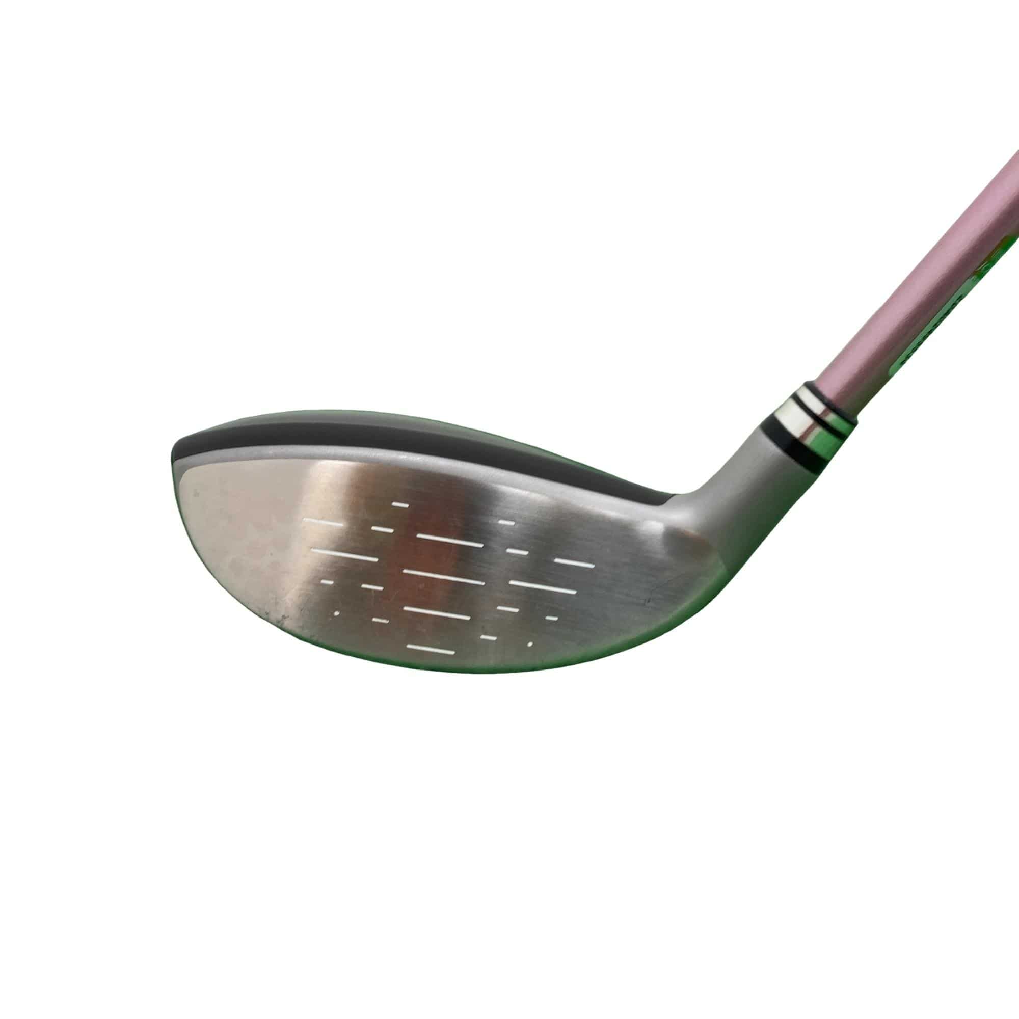 �w�w�h�n�i�Q�O�P�S�j�@�t�T�i�{���h�[�j�@���f�B�[�X