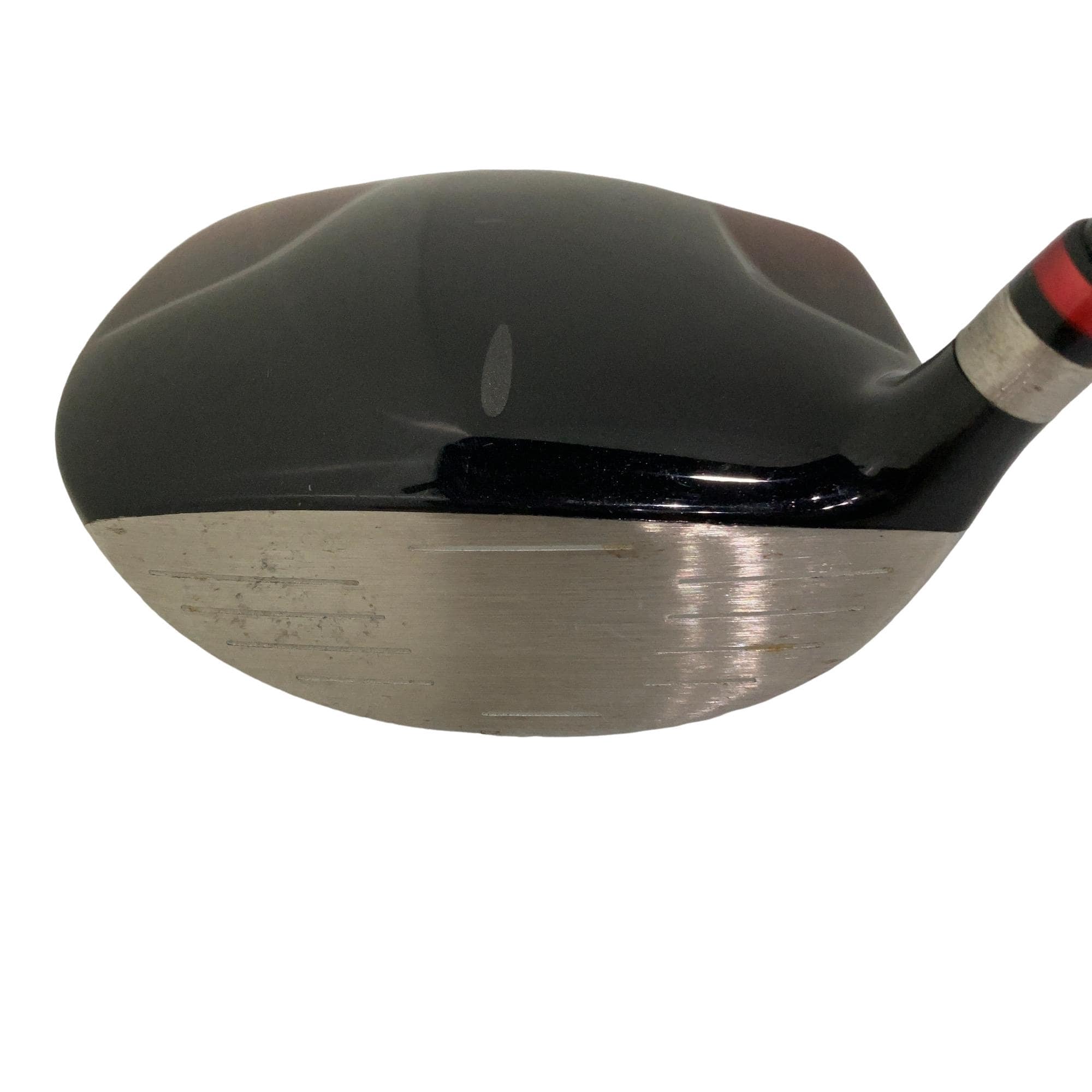 �i�o�w�@�`�Q�T�@�R�v