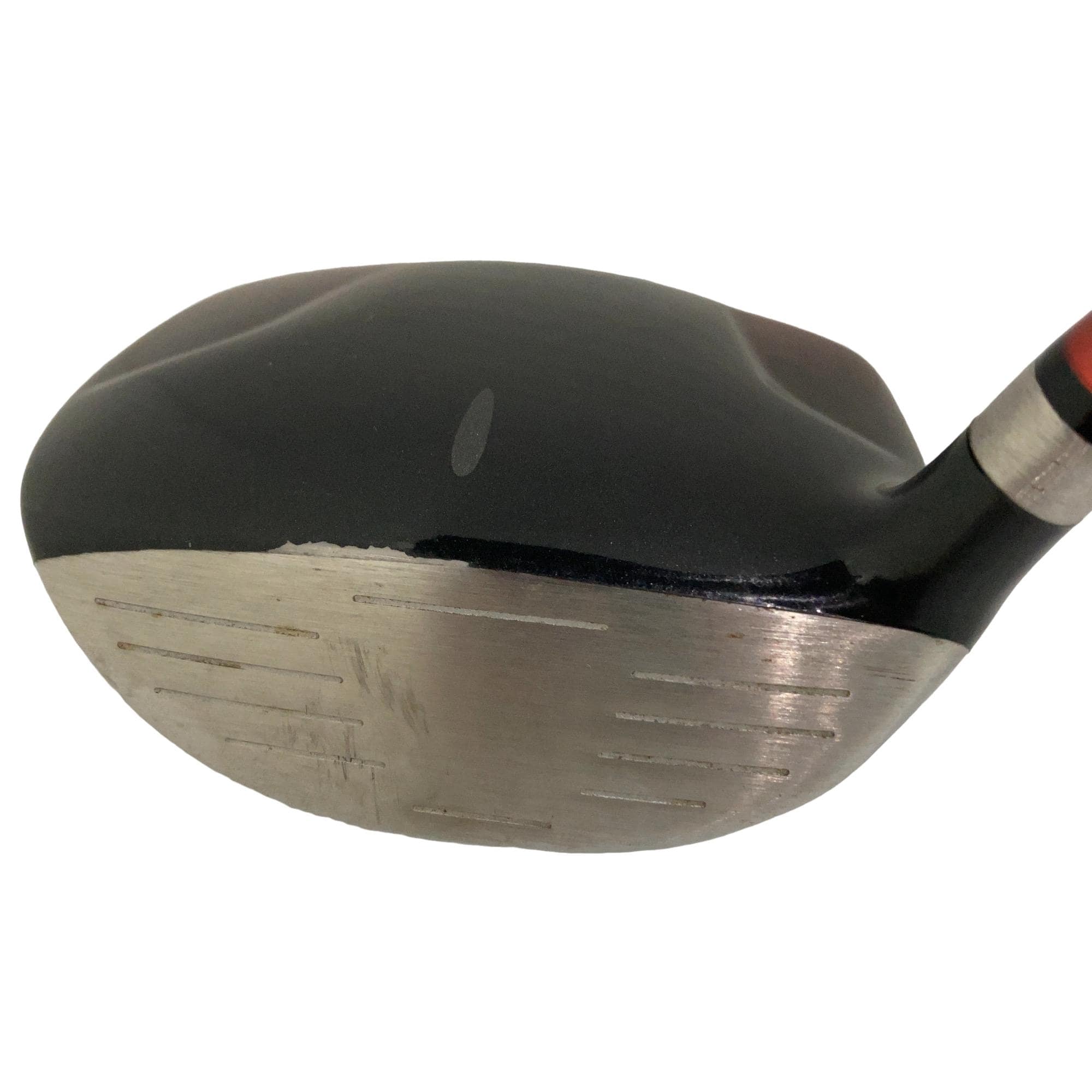 �i�o�w�@�`�Q�T�@�V�v