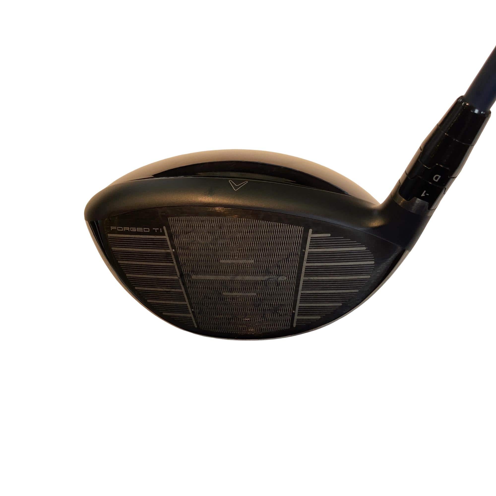 �o�`�q�`�c�x�l�@�w�@�P�O�D�T°