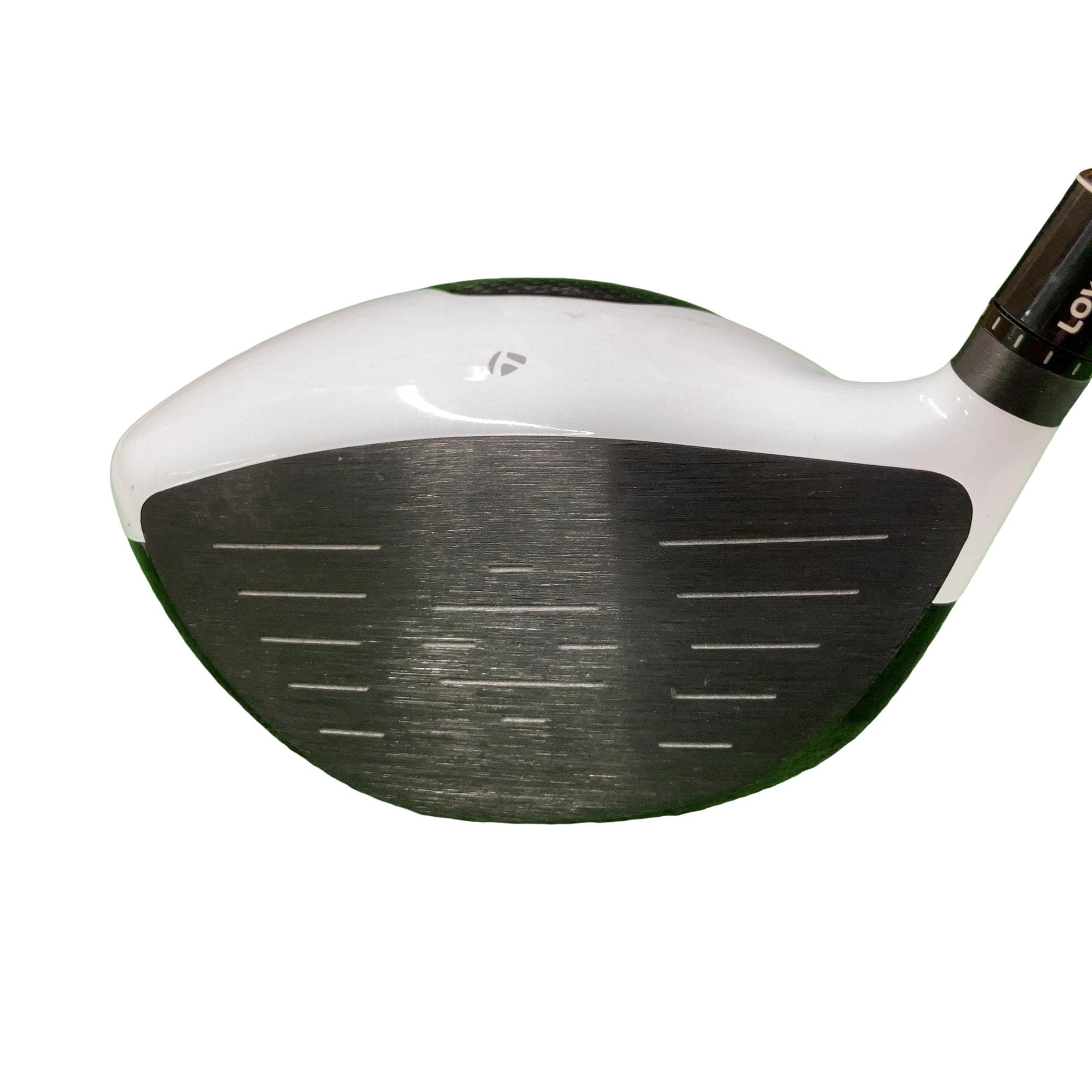 �l�Q�@�P�O�D�T°