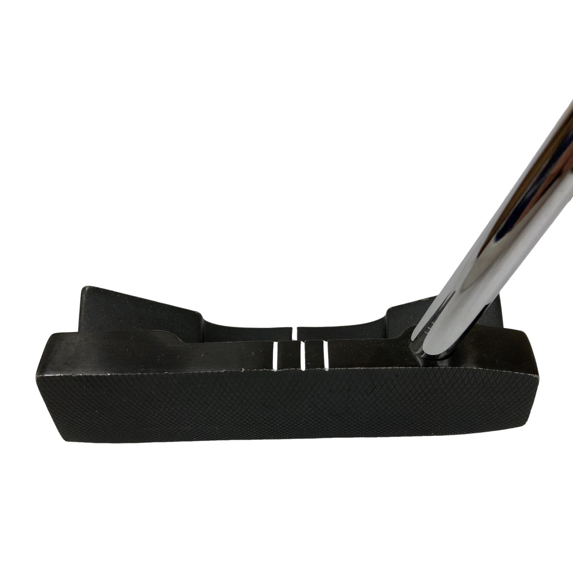 �s�q�h�o�q�h�m�b�h�o�k�d�@�s�o�|�a�q�P�@�R�S�C���`