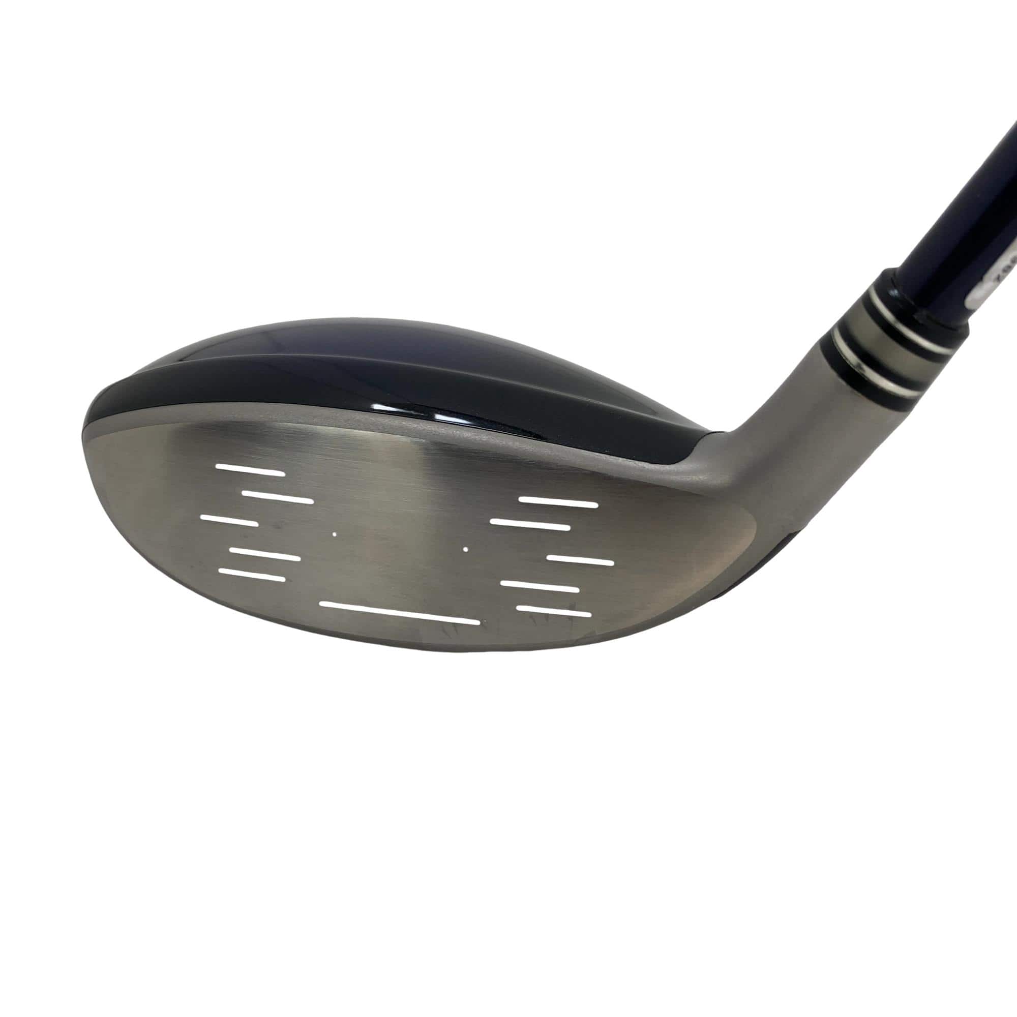 �w�w�h�n�i�Q�O�P�W�j�@�g�R