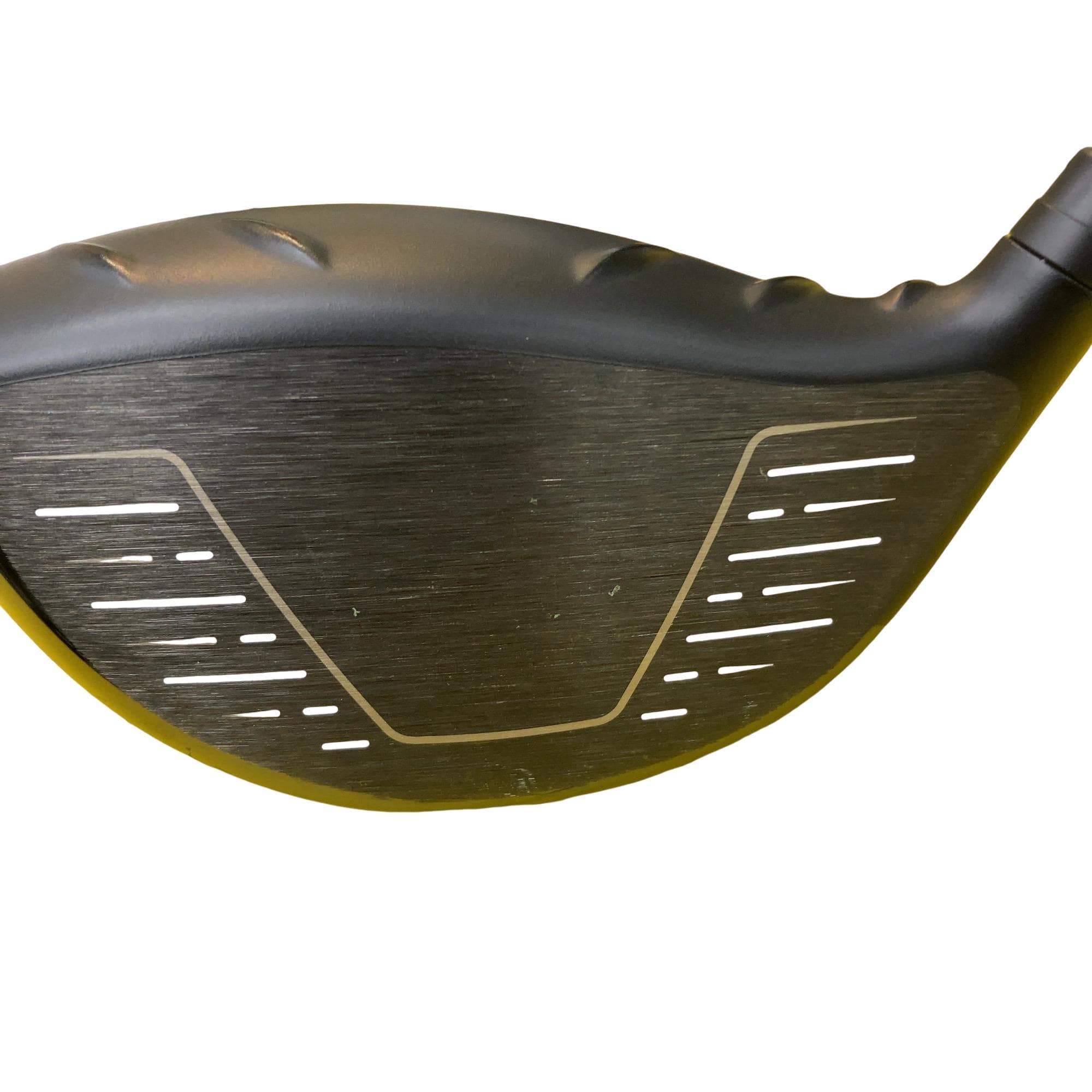 �f�S�Q�T�@�r�e�s�@�P�O�D�T°