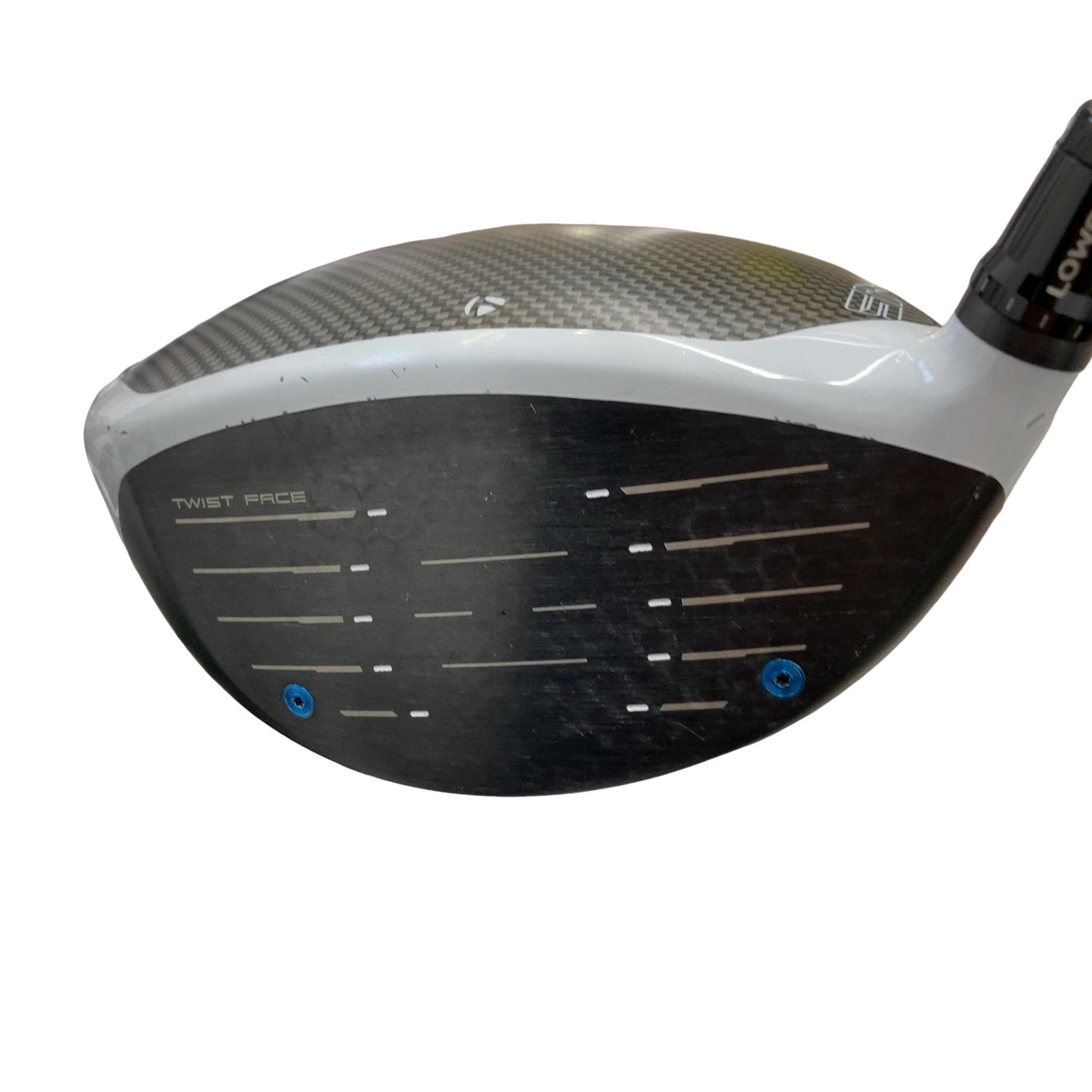 �r�h�l�@�l�`�w�@�P�O�D�T°