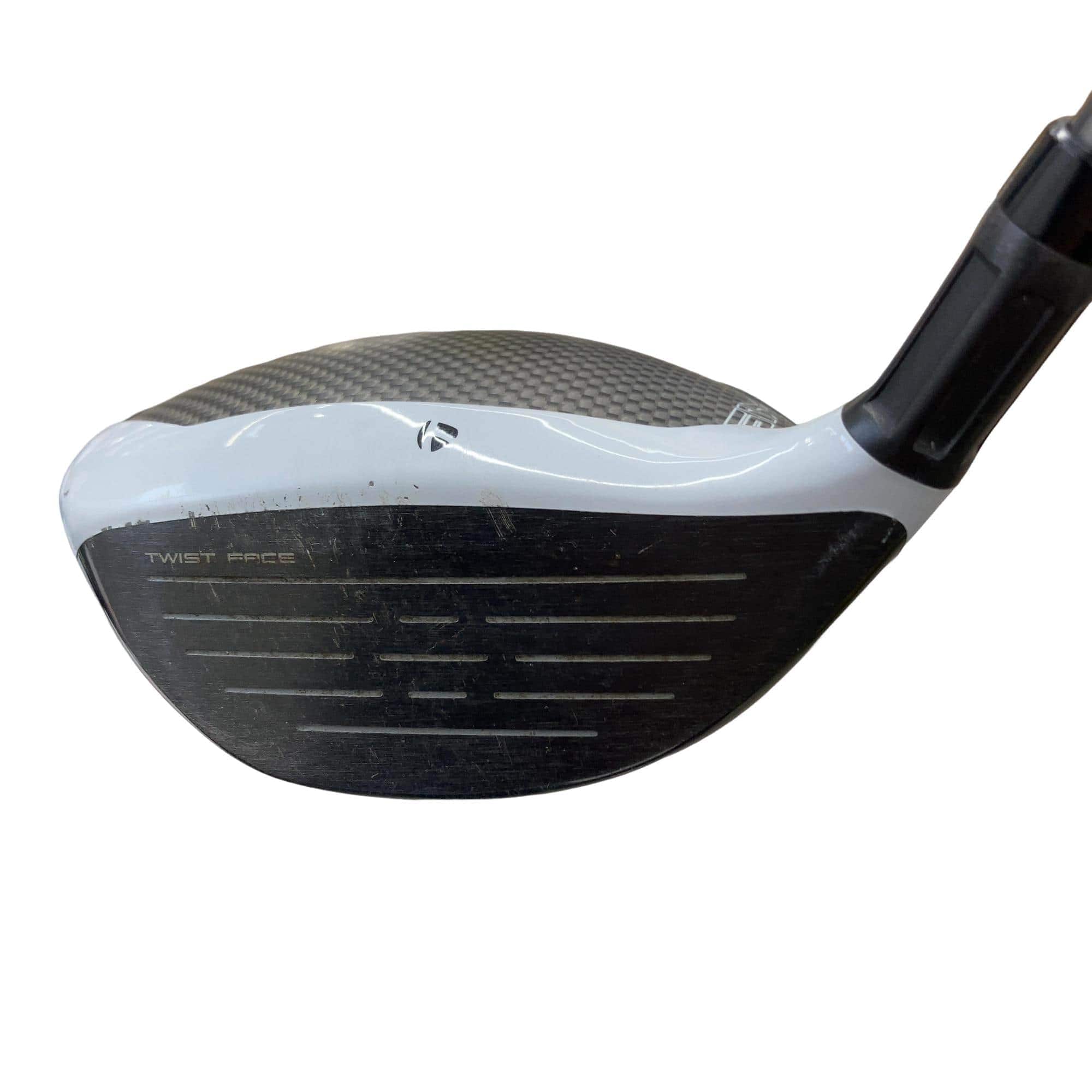 �r�h�l�@�l�`�w�@�T�v