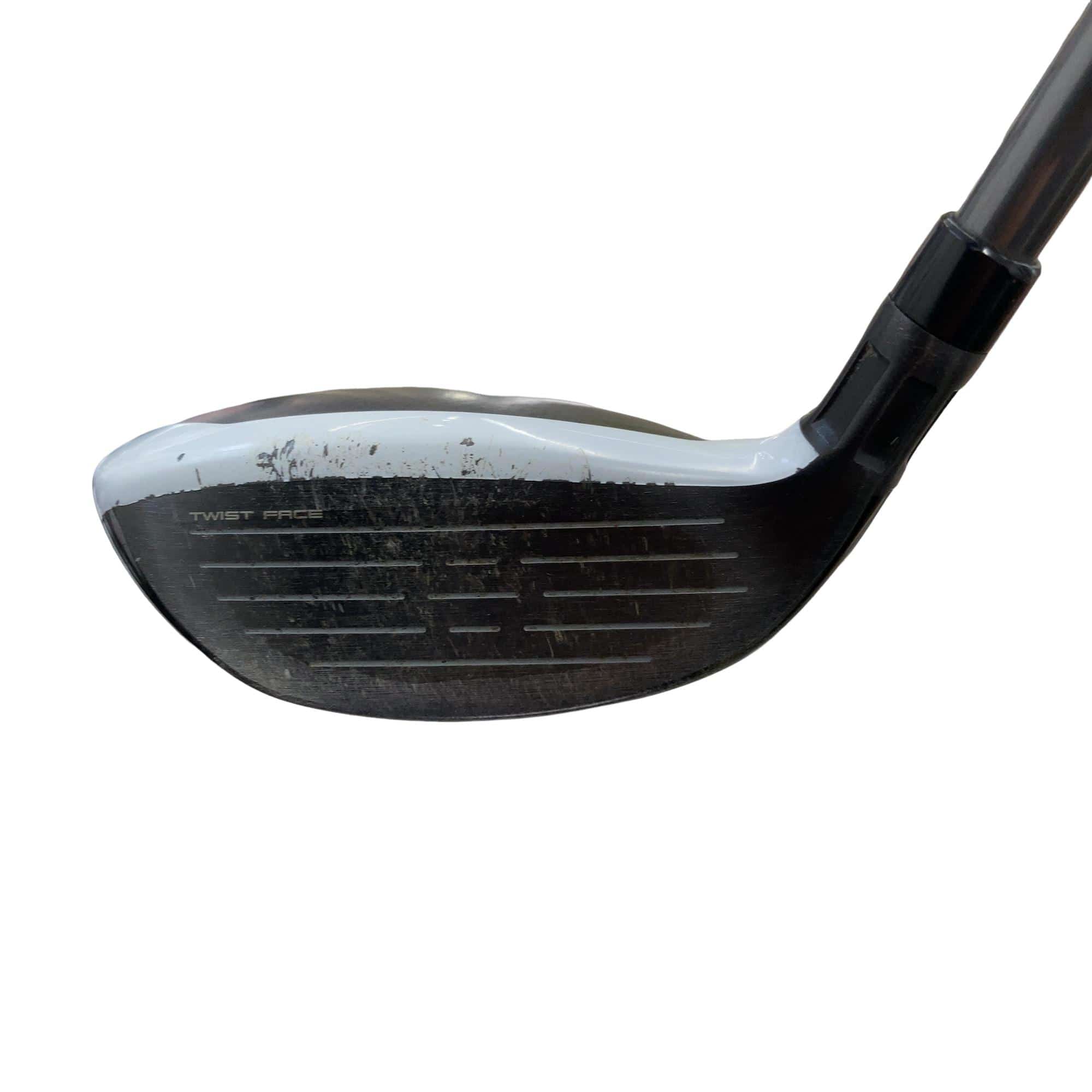 �r�h�l�@�l�`�w�@�t�S