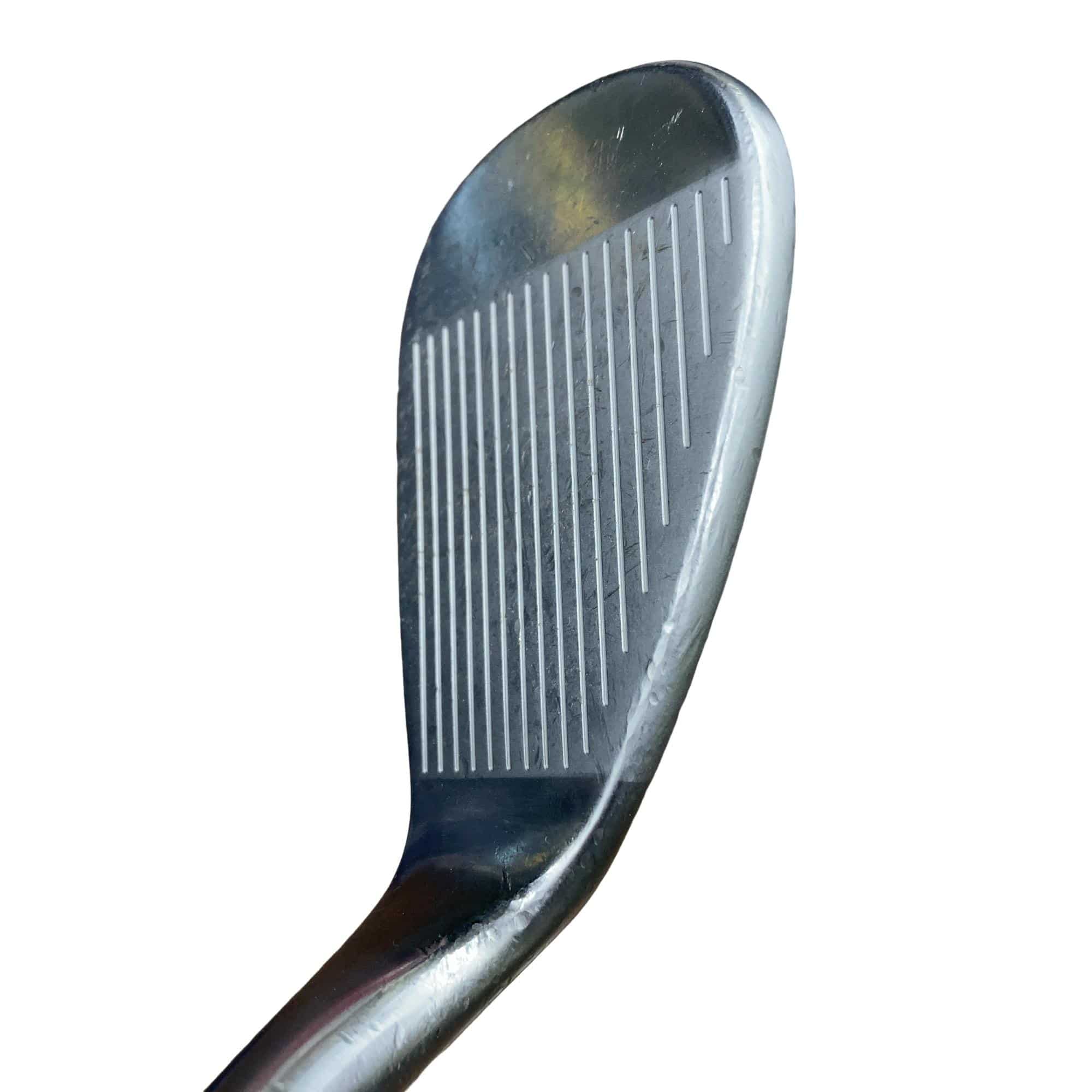 �s�����������@�l�������@�l�h�k�k�d�c�@�f�q�h�m�c�@�U�O°�^�P�O°�@�t�r�`