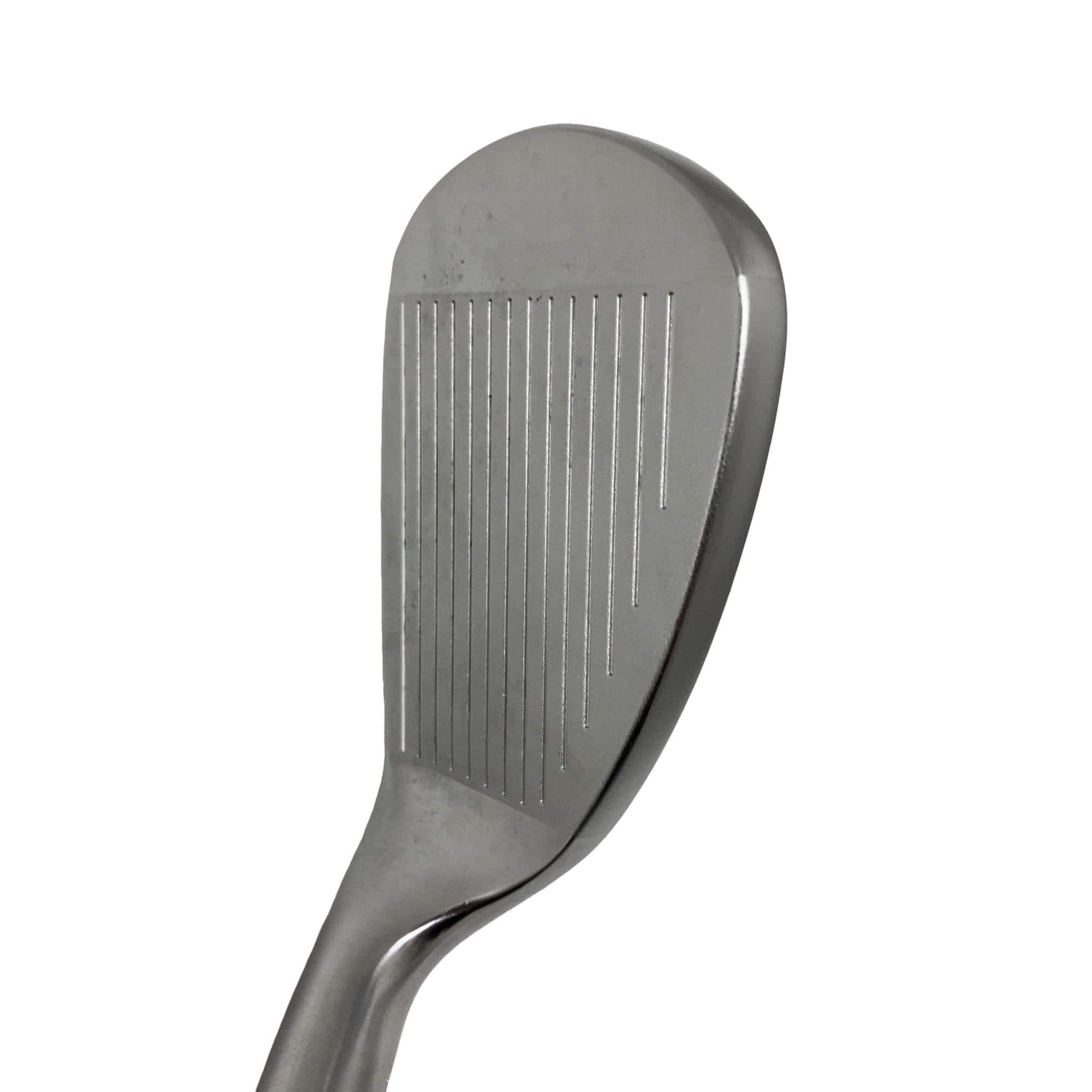 aqhcfdrsnmd@awQ@gs@`v