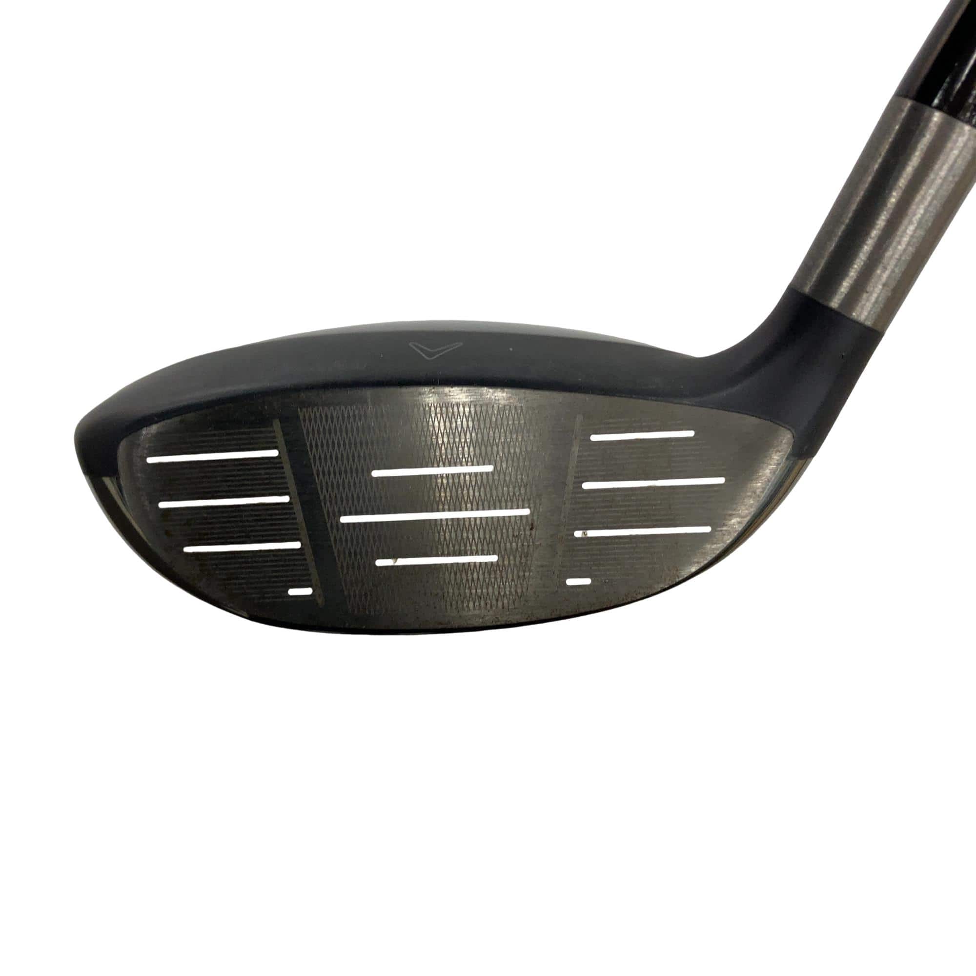 �o�`�q�`�c�x�l�@�l�`�w�@�e�`�r�s�@�T�v