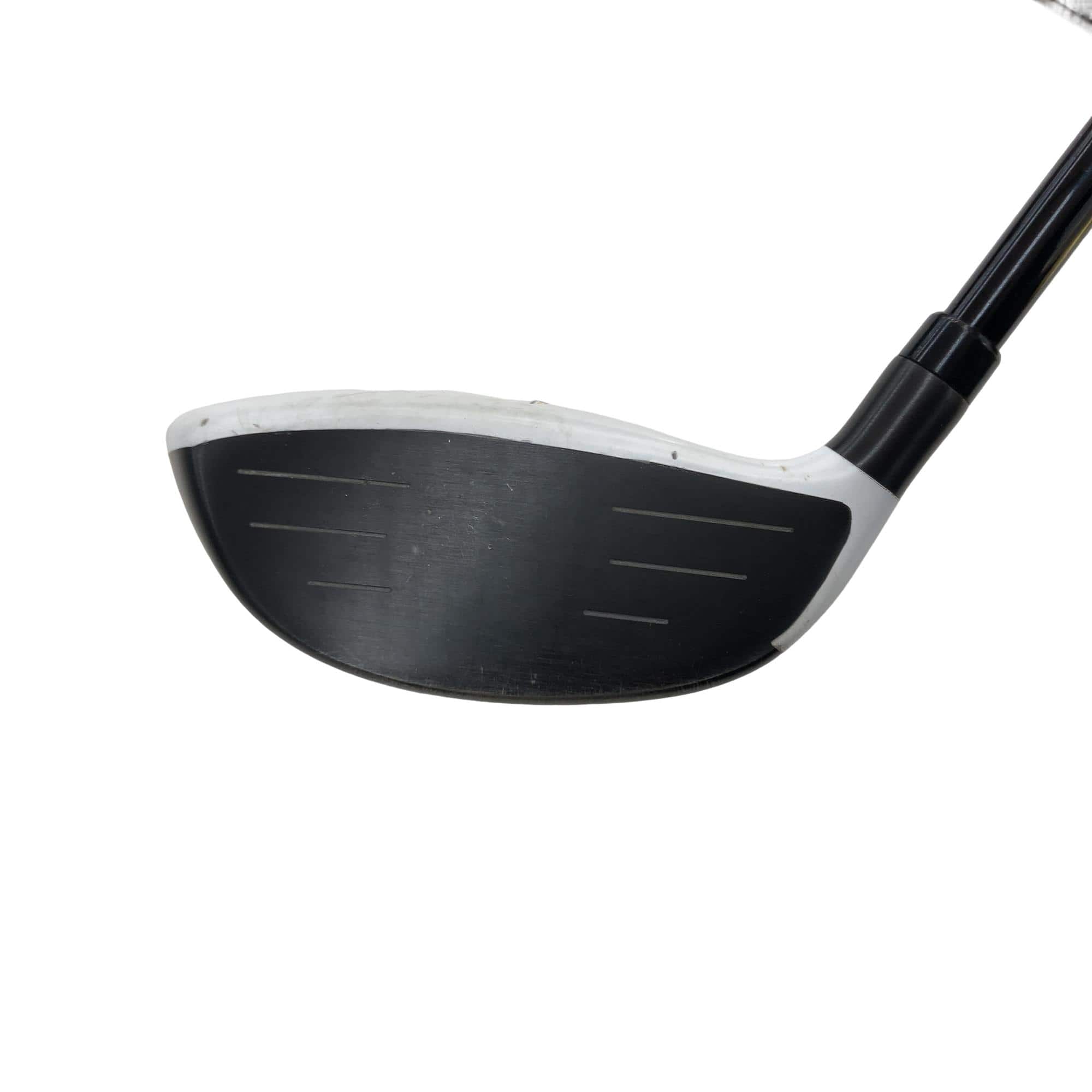 �q�a�y�@�r�s�`�f�d�@�Q�@�R�v