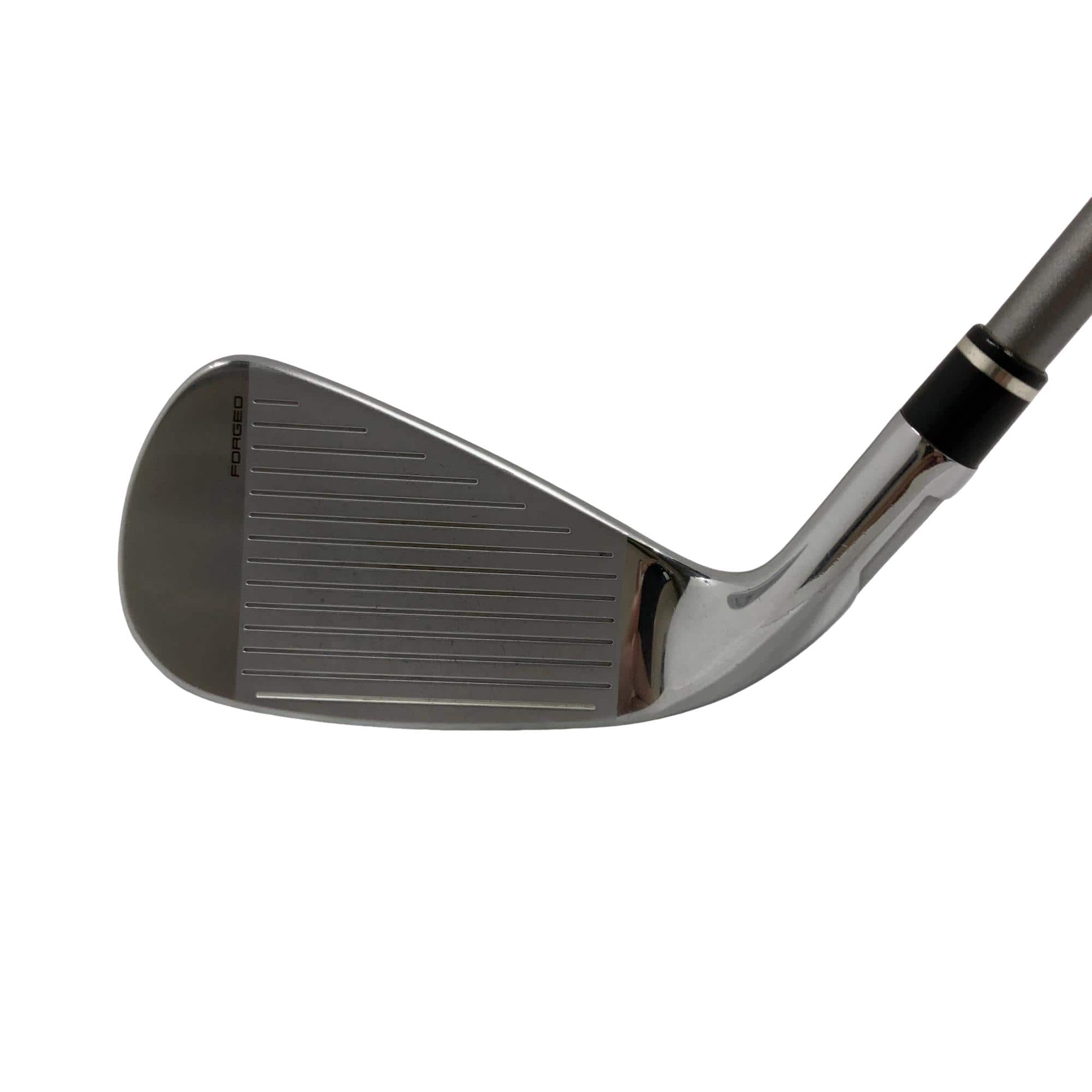 rsd`ksg@fknhqd@Tri{FT{Zbgj