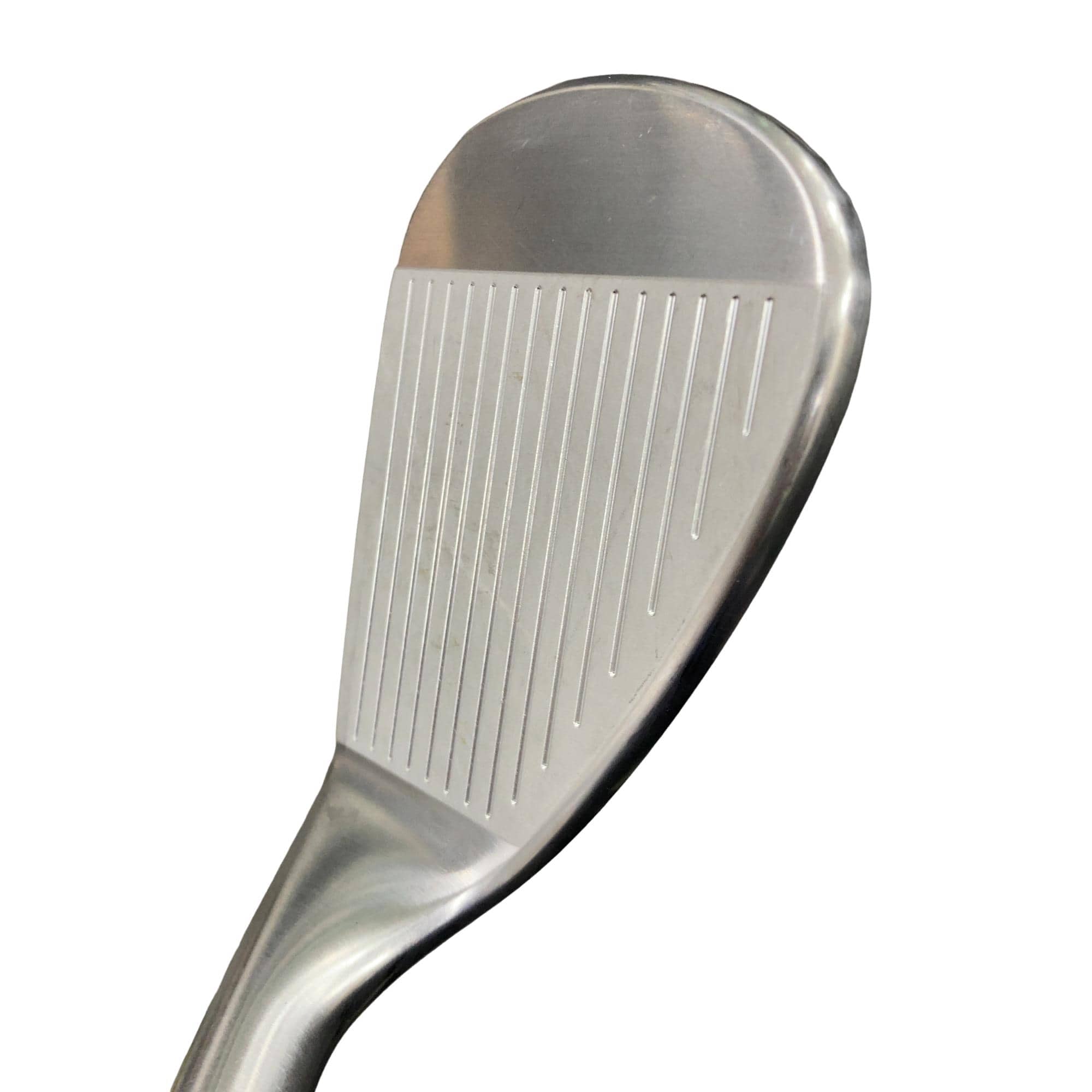 �q�l�|���@�j�b�P���N�������b�L�i�p�[���T�e���j�@�S�W°