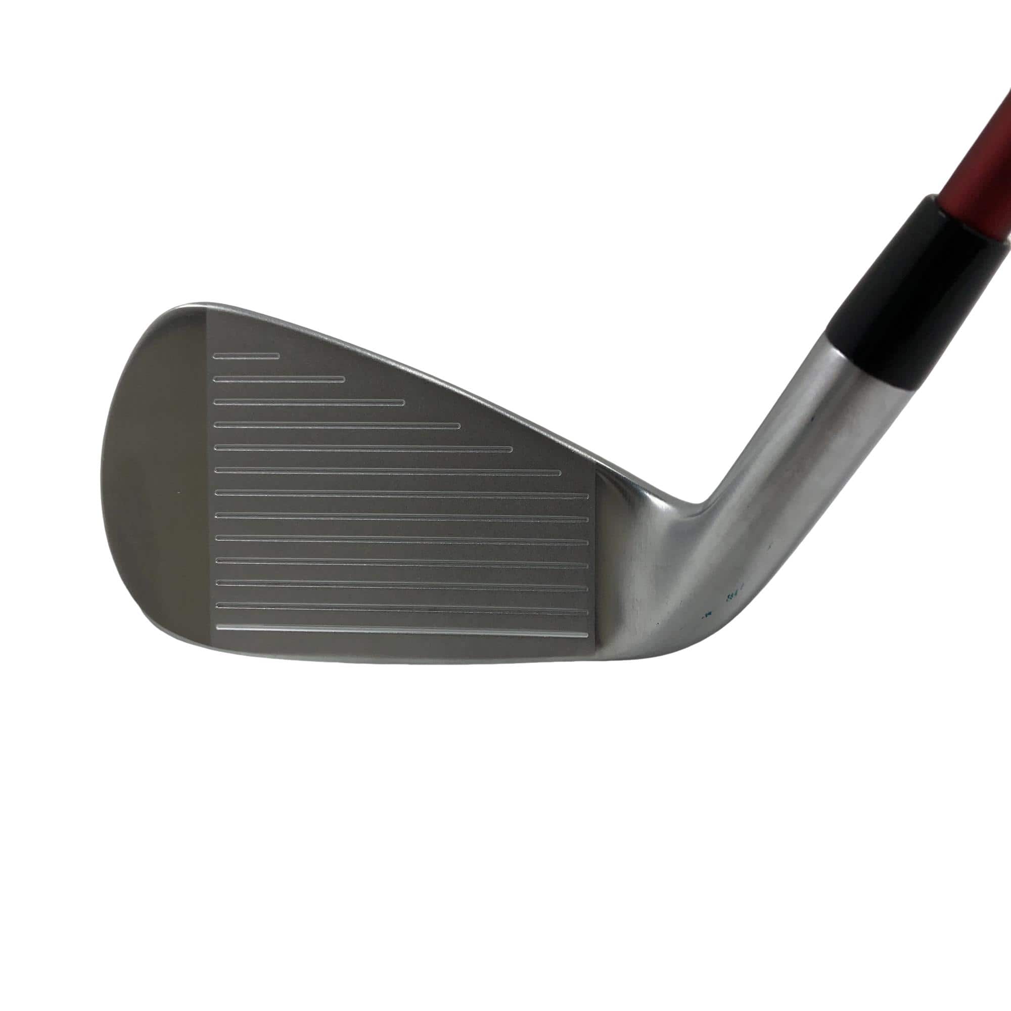 aqhcfdrsnmd@awQ@gs@Tri{FT{Zbgj