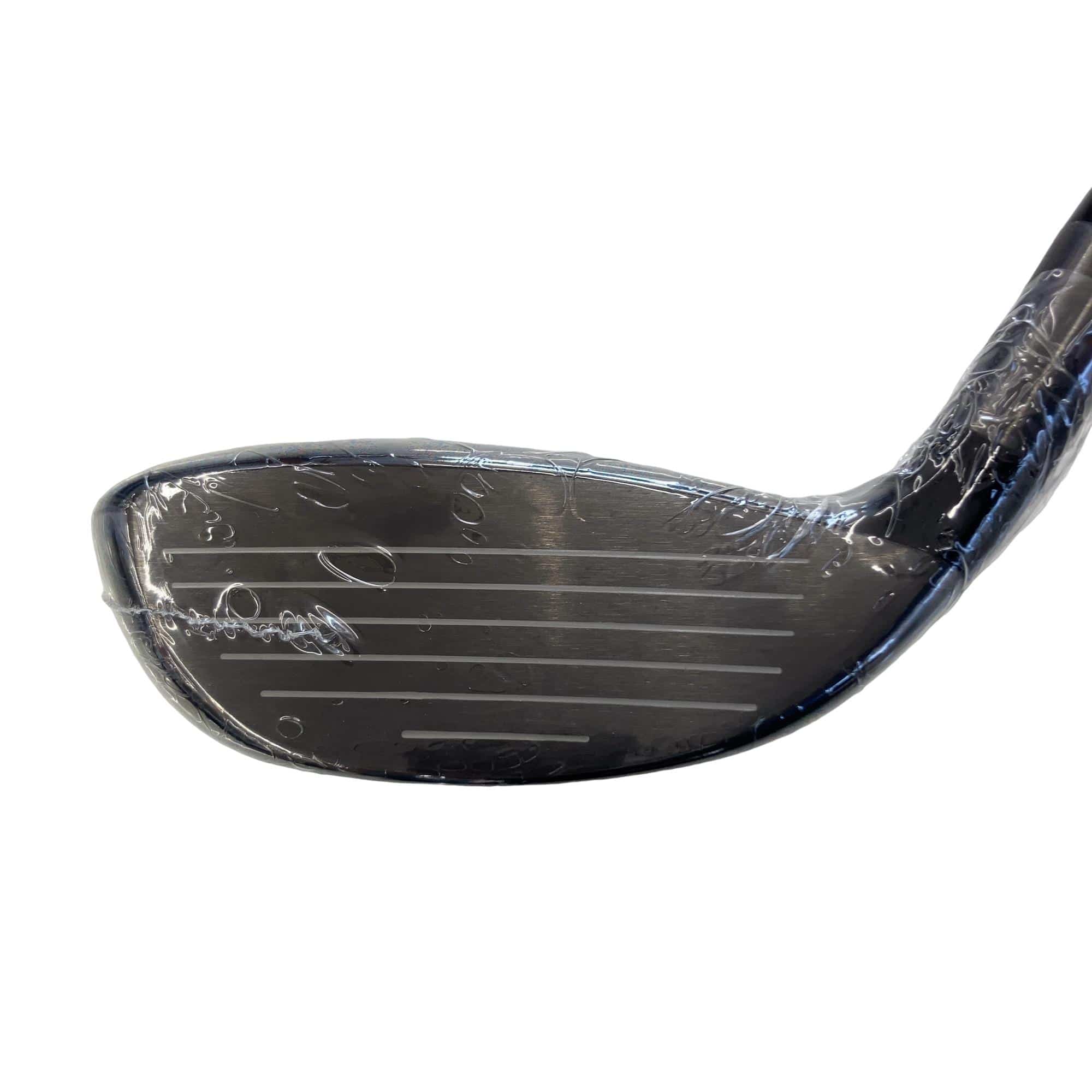 �`�o�d�w�@�t�v�i�Q�O�Q�U�j�@�Q�P°