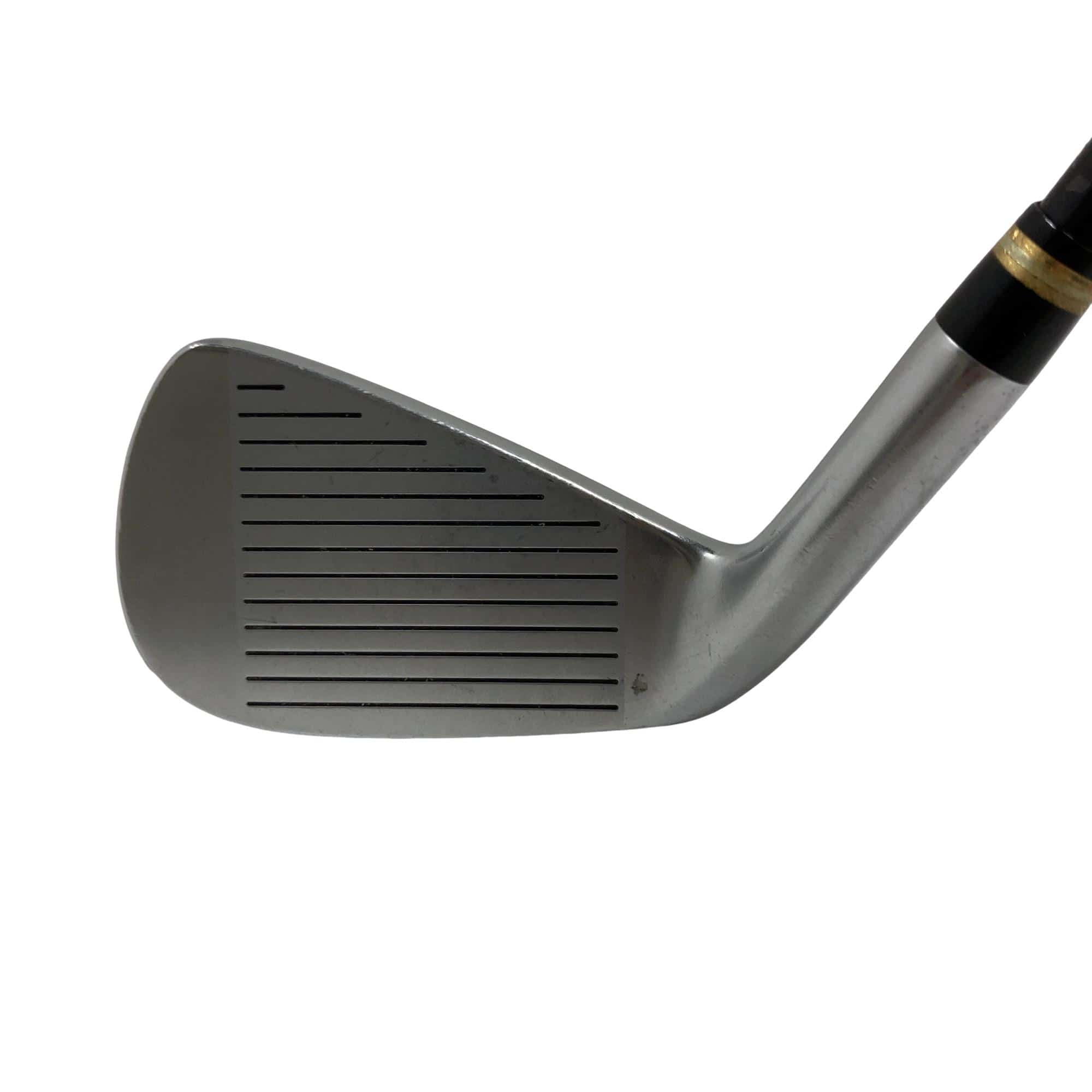 �a�d�q�d�r�@�h�b�|�O�P�@�@�W�r�i���{���F�V�{�Z�b�g�j