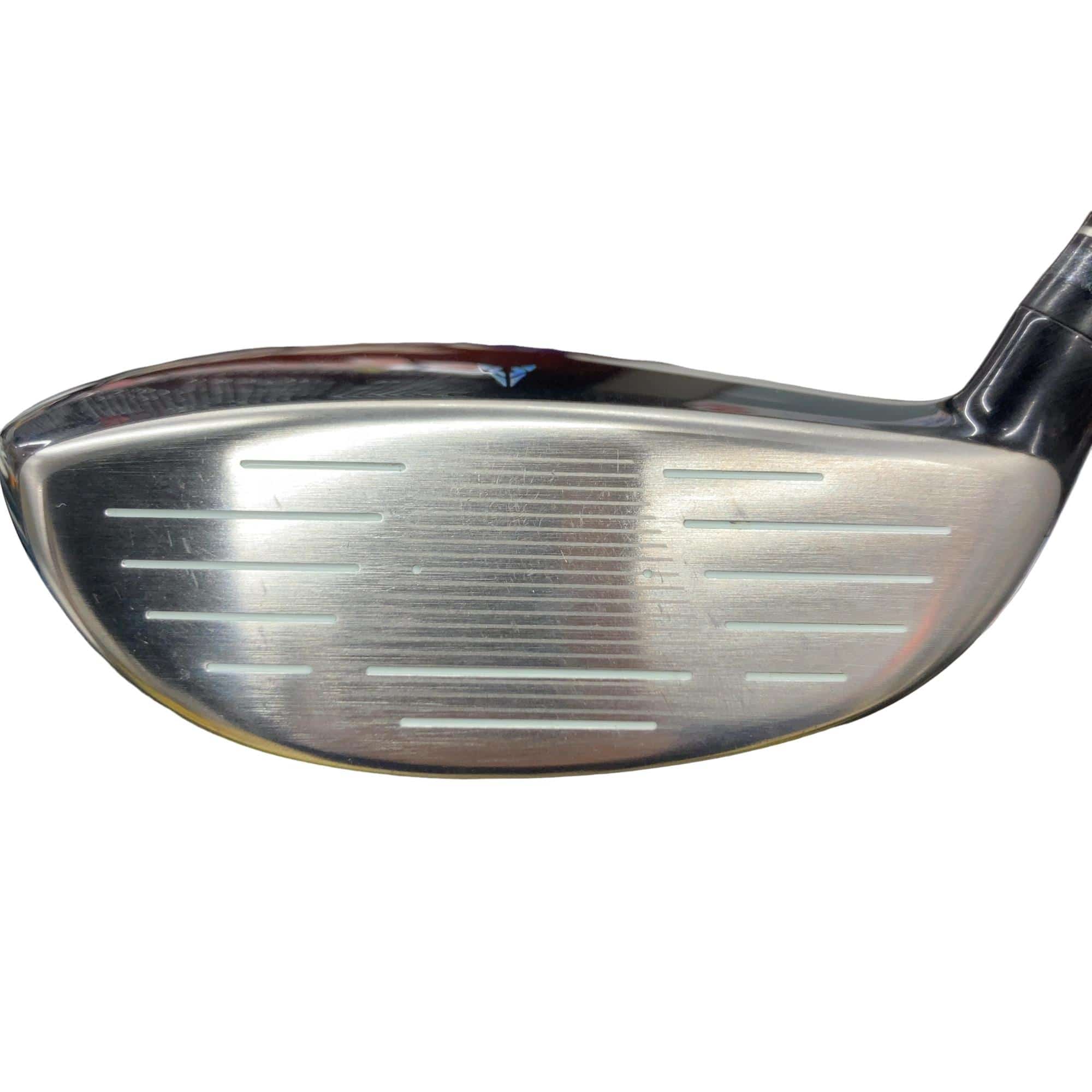 �w�w�h�n�i�Q�O�Q�O�j�@�S�v�i���b�h�j