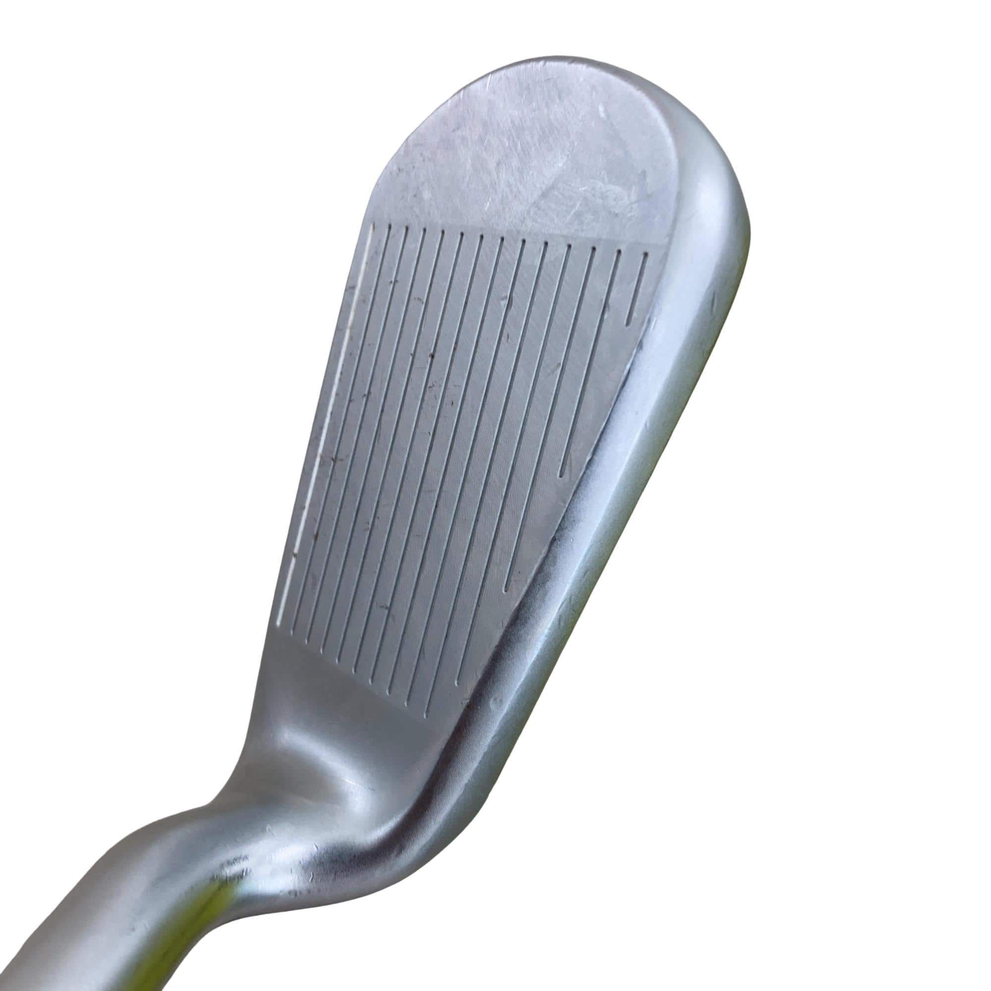 �c�������������@�e�����������@�v���������@�c�e�v�|�P�P�X�@�T�T°�@�R�Q�C���`�i�~�b�h�O���b�v�j