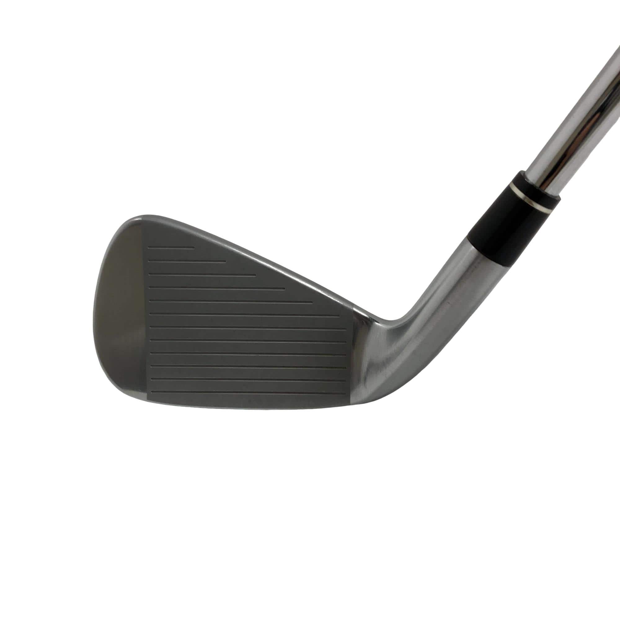 sntq@vnqkc@sv|tiQOPVj@tS