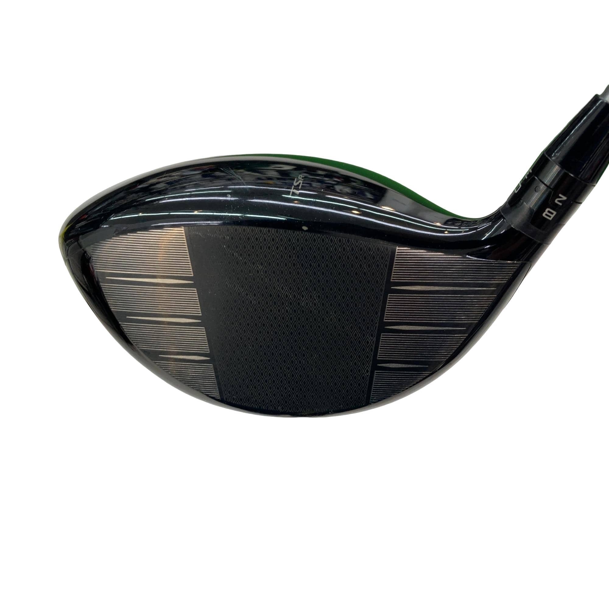 �s�r�q�Q�@�@�X°