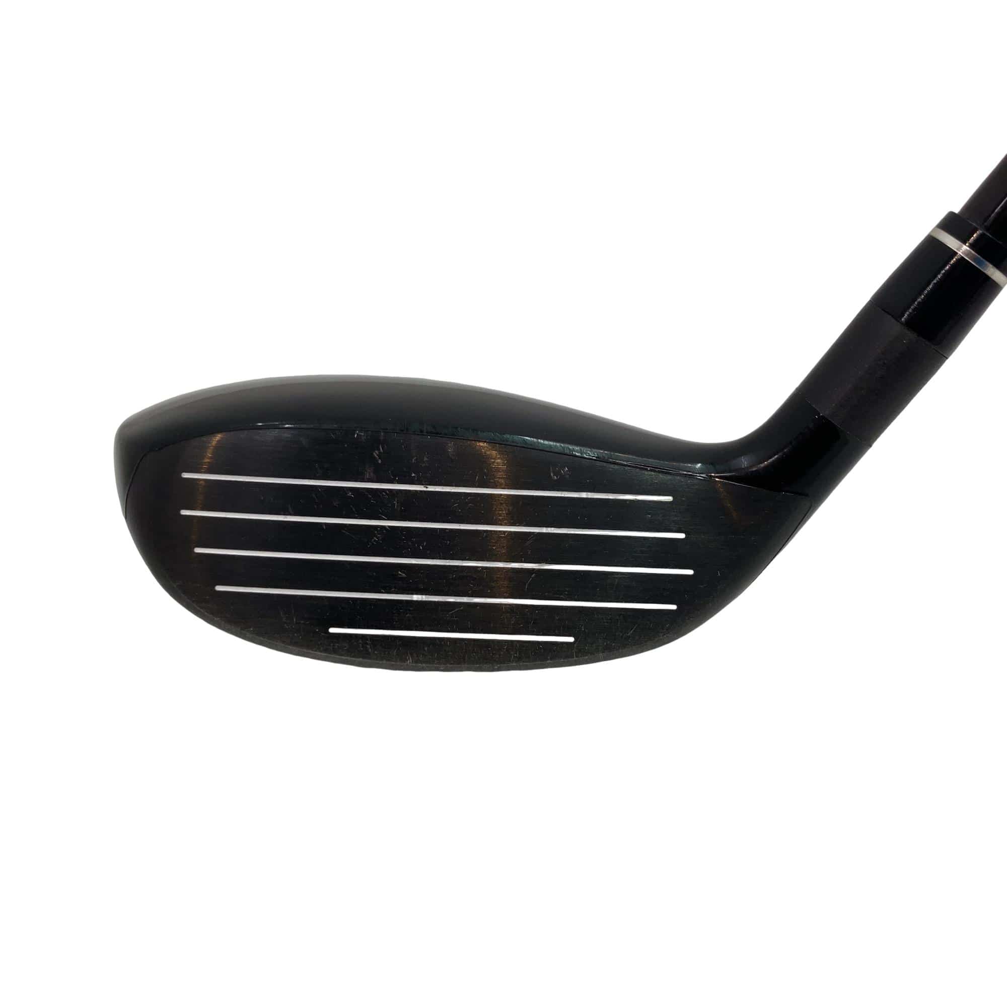 �s�n�t�q�@�v�n�q�k�c�@�s�v�V�T�V�@�t�R