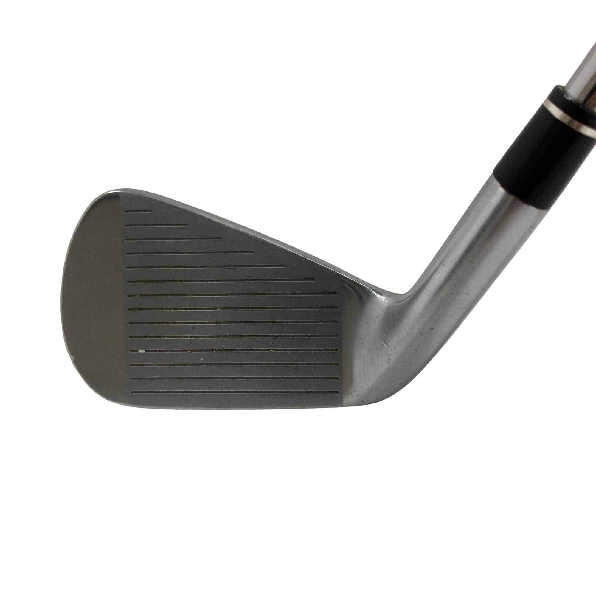 sntq@vnqkc@svVTVu@Uri{FT{Zbgj