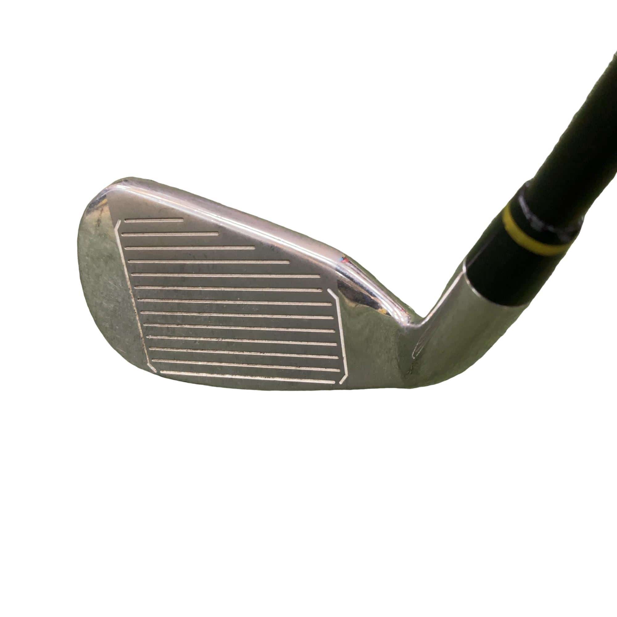 �r�����p�����������@�l�������r���������@�@�W�r�i���{���F�W�{�Z�b�g�j