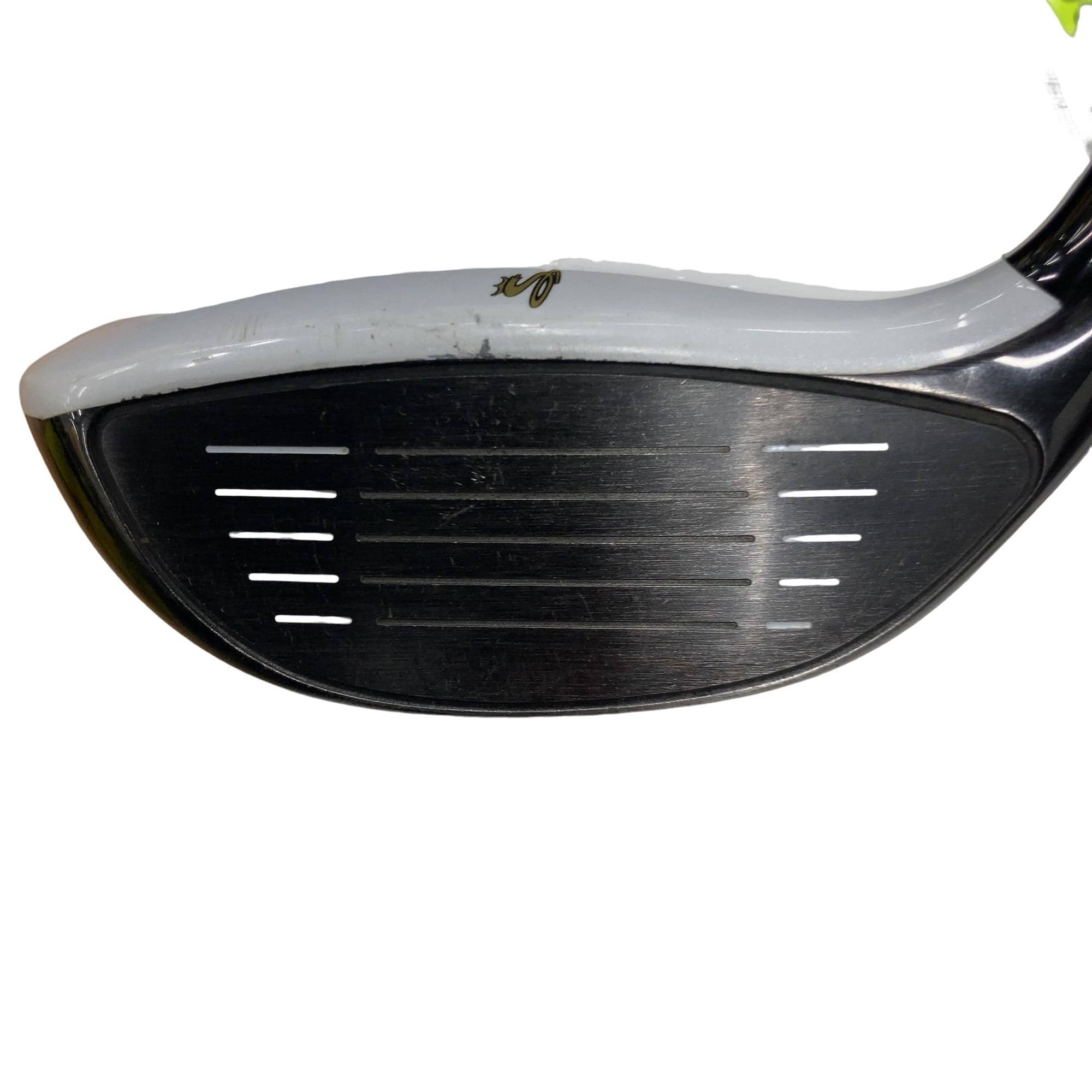 �����������@�e�k�x�|�y�{�@�R�|�S�v�i�z���C�g�j