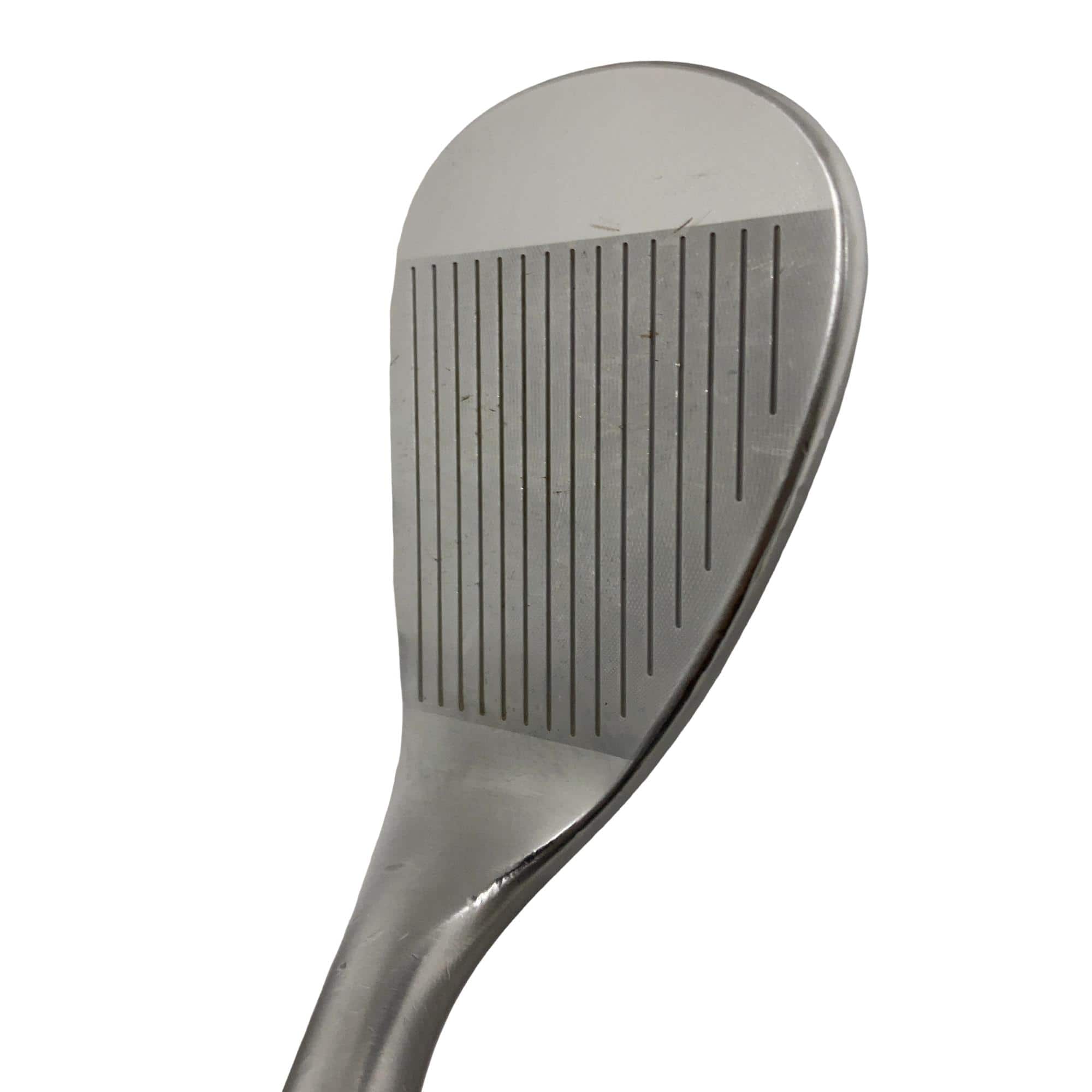 �s�n�t�q�@�v�n�q�k�c�@�s�v�|�v�i�Q�O�Q�S�j�@�N�����@�T�W°�^�P�Q°�b