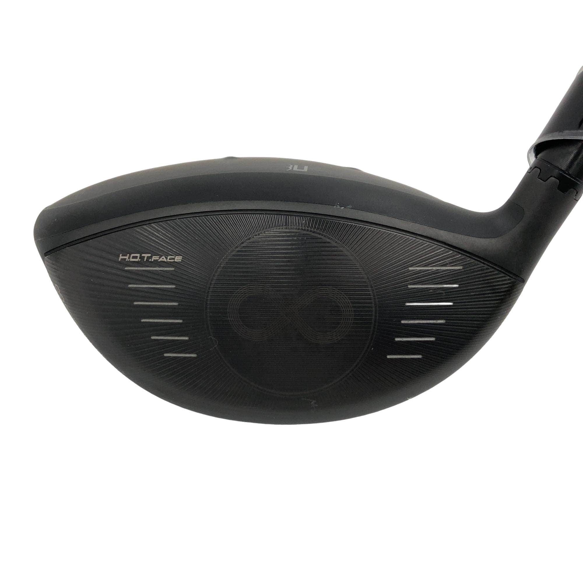 �j�h�m�f�@�k�s�c���@�k�r�@�P�O�D�T°�i�u���b�N�j