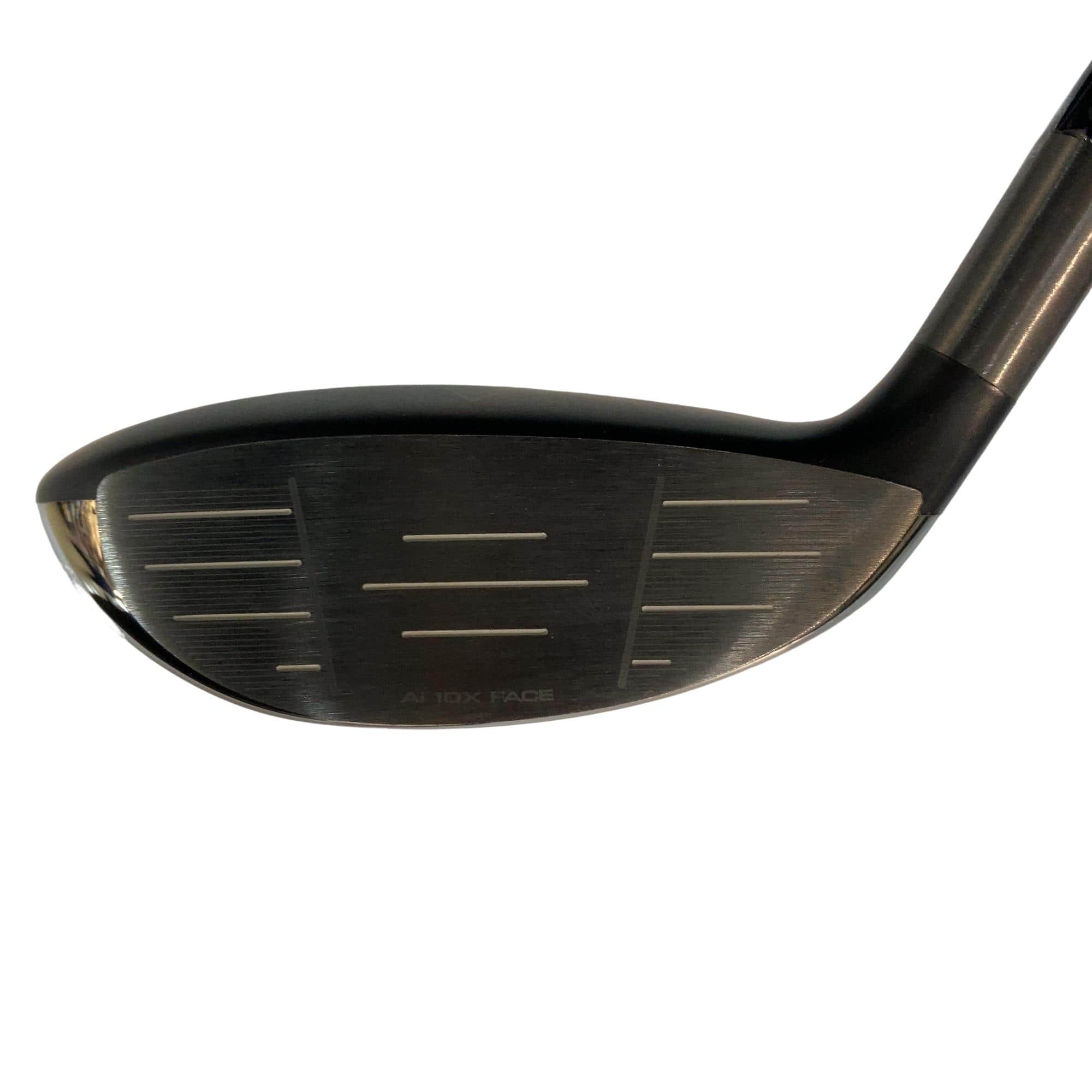 �d�k�x�s�d�@�@�T�v