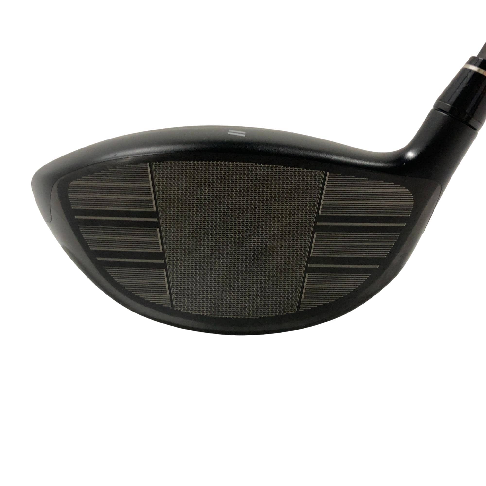 �s�n�t�q�@�v�n�q�k�c�@�s�v�V�U�V�@�P�O�D�T°