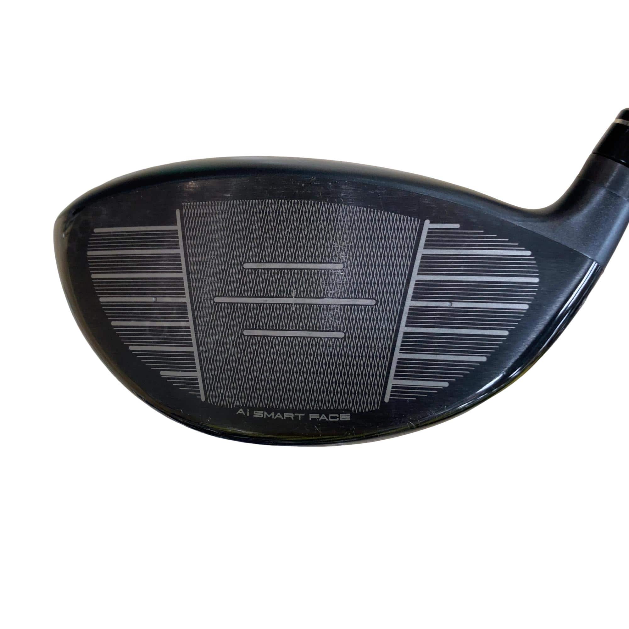 �o�`�q�`�c�x�l�@�`���@�r�l�n�j�d�@�l�`�w�@�e�`�r�s�@�P�O�D�T°